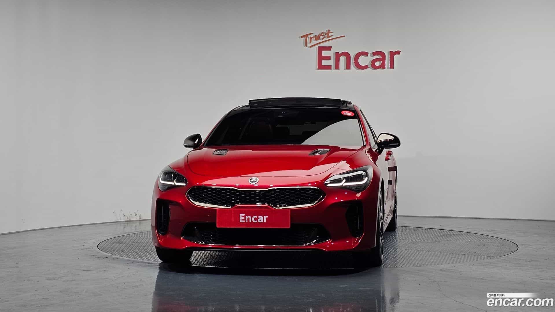 Stinger Kia 2018.6-OUTER-003