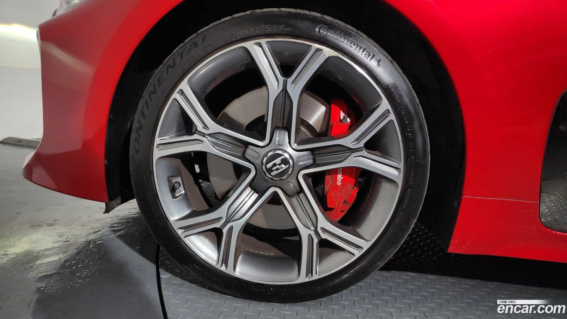 Stinger Kia 2018.6-OUTER-005