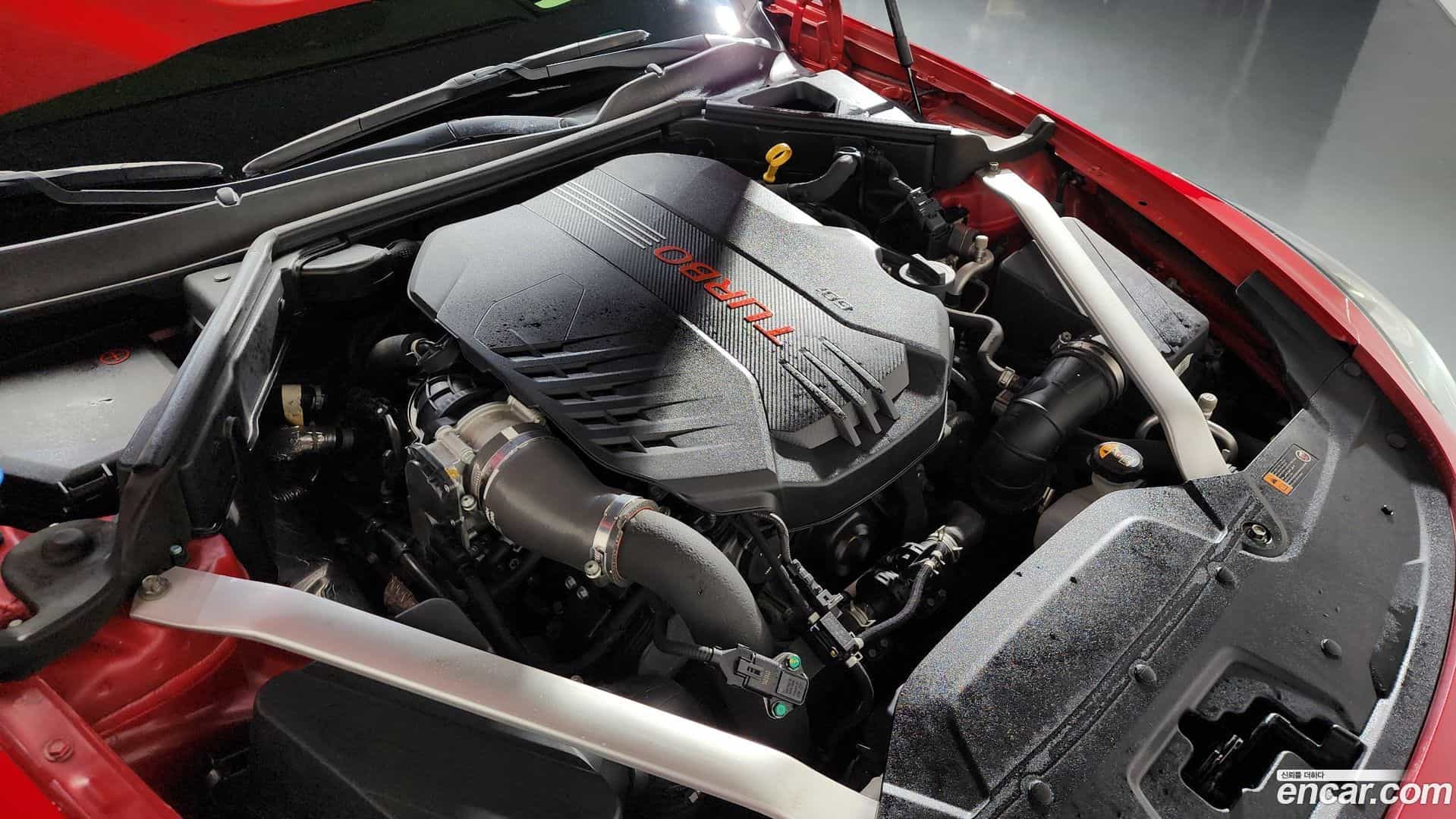 Stinger Kia 2018.6-OUTER-006