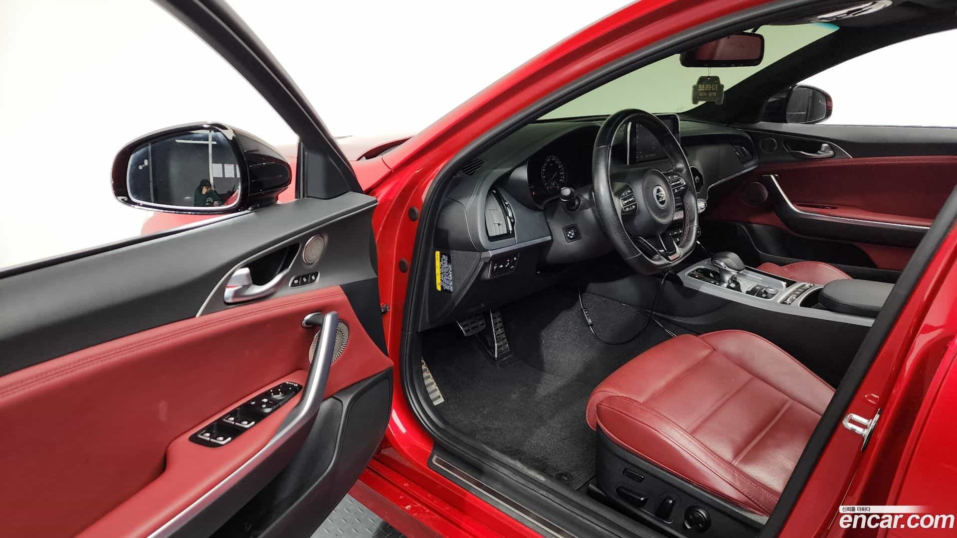 Stinger Kia 2018.6-INNER-010