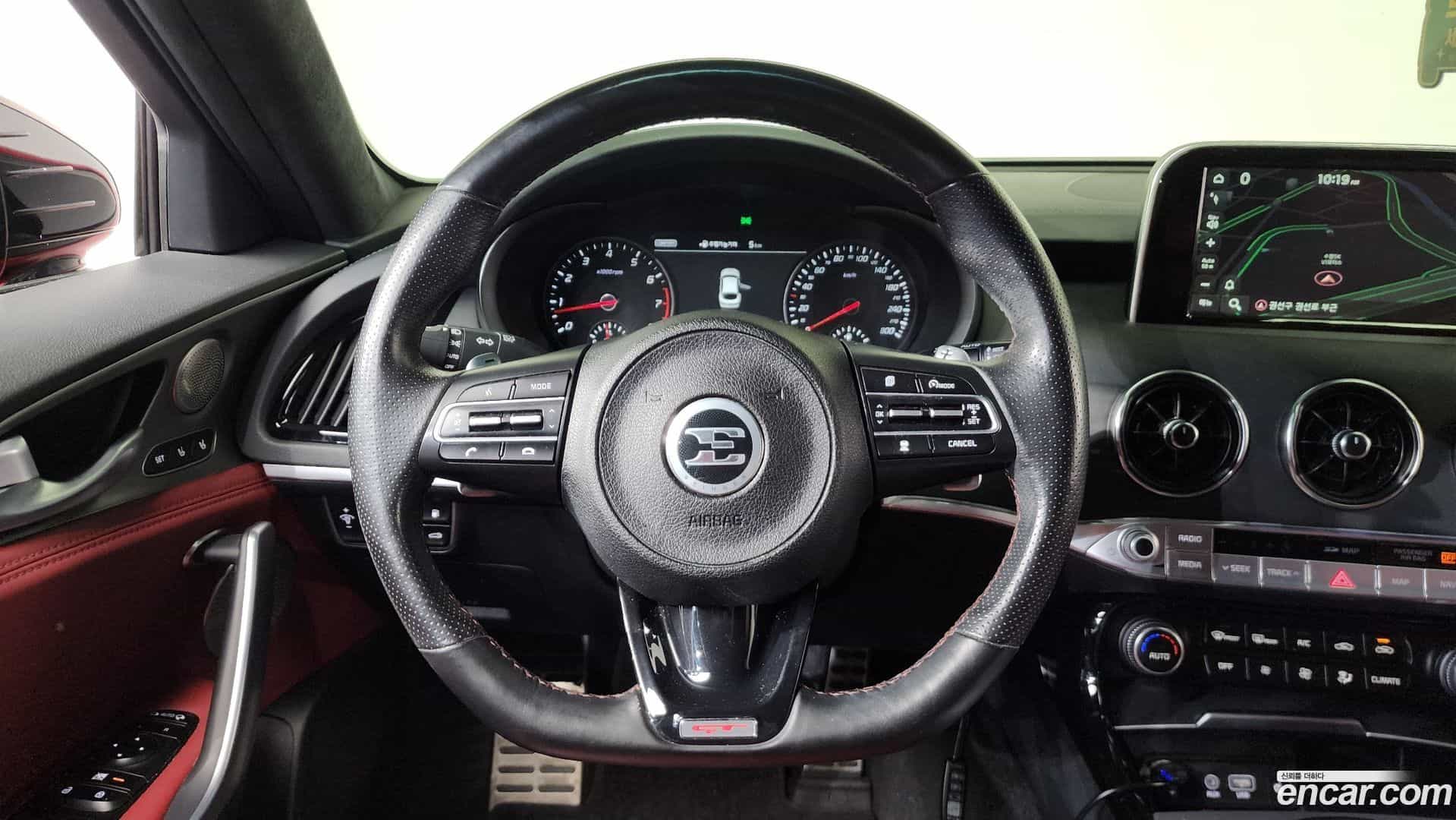 Stinger Kia 2018.6-OPTION-016
