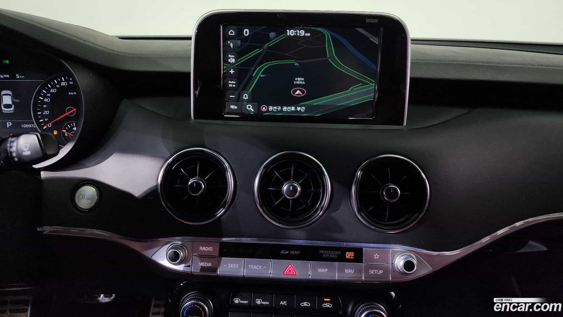 Stinger Kia 2018.6-OPTION-017