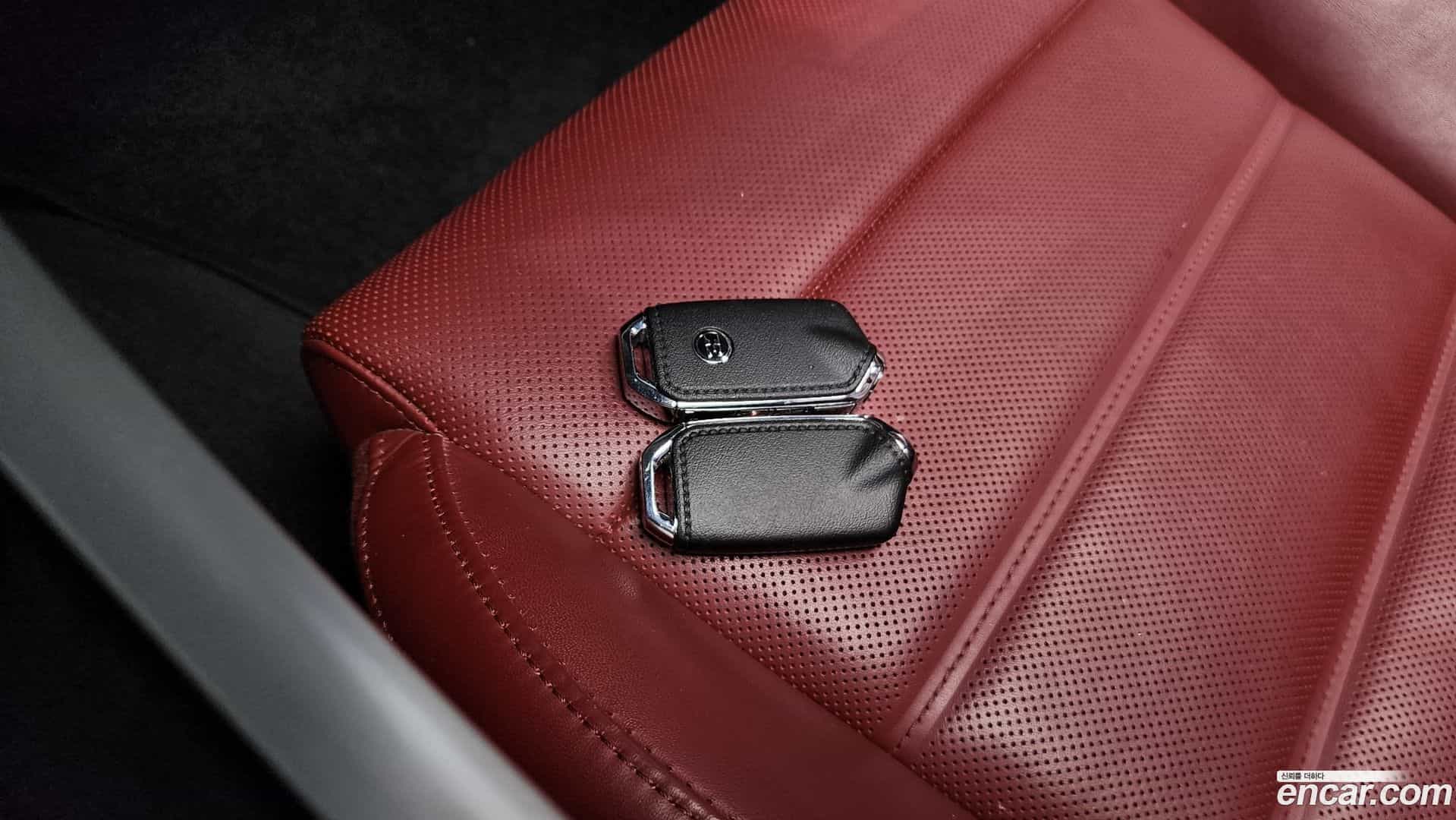 Stinger Kia 2018.6-OPTION-019