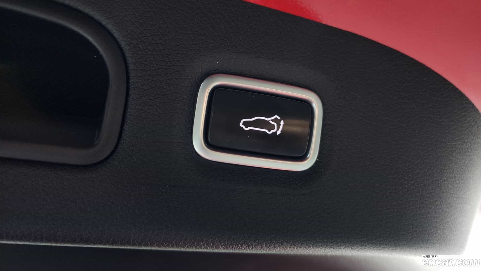 Stinger Kia 2018.6-OPTION-021