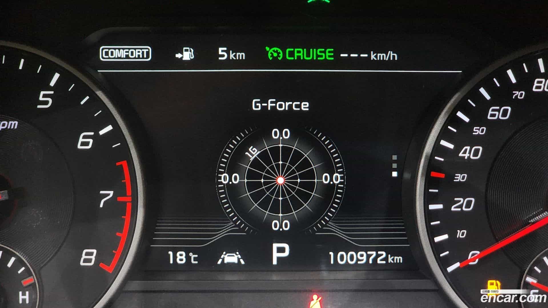 Stinger Kia 2018.6-OPTION-024