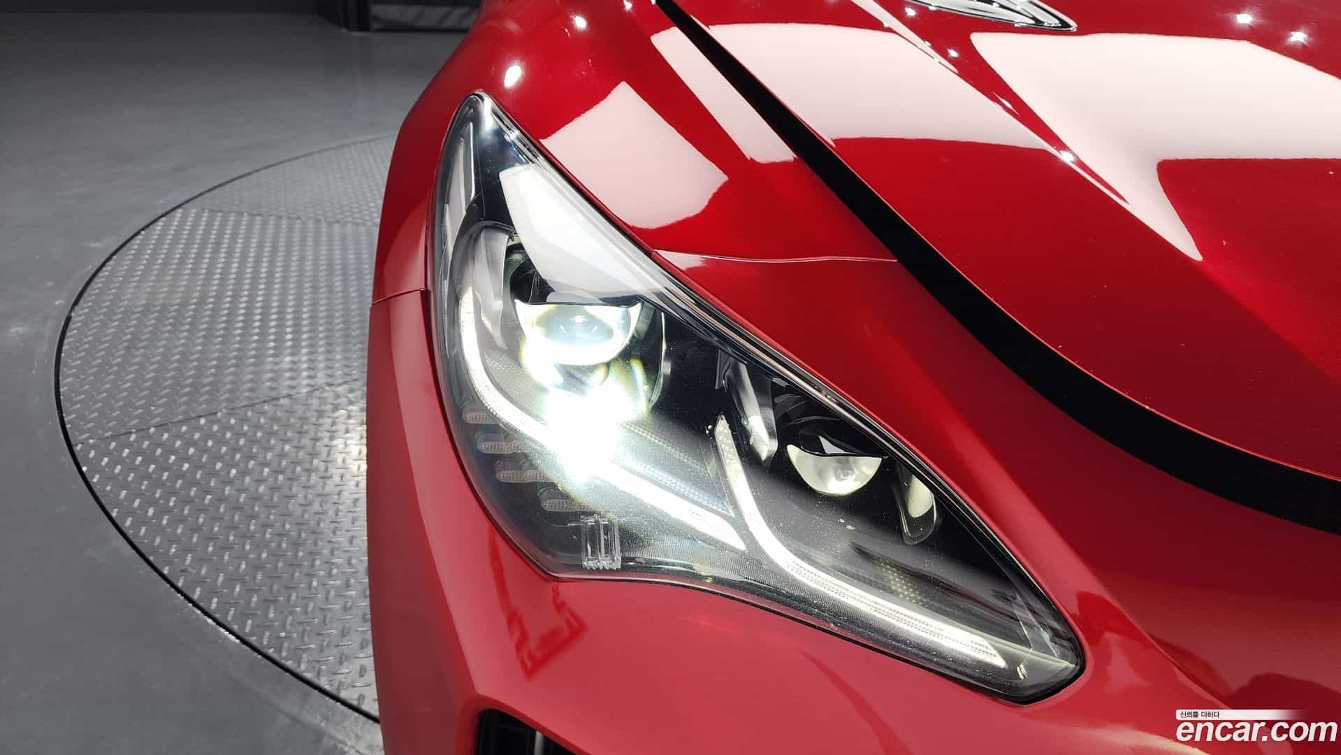Stinger Kia 2018.6-OUTER-032