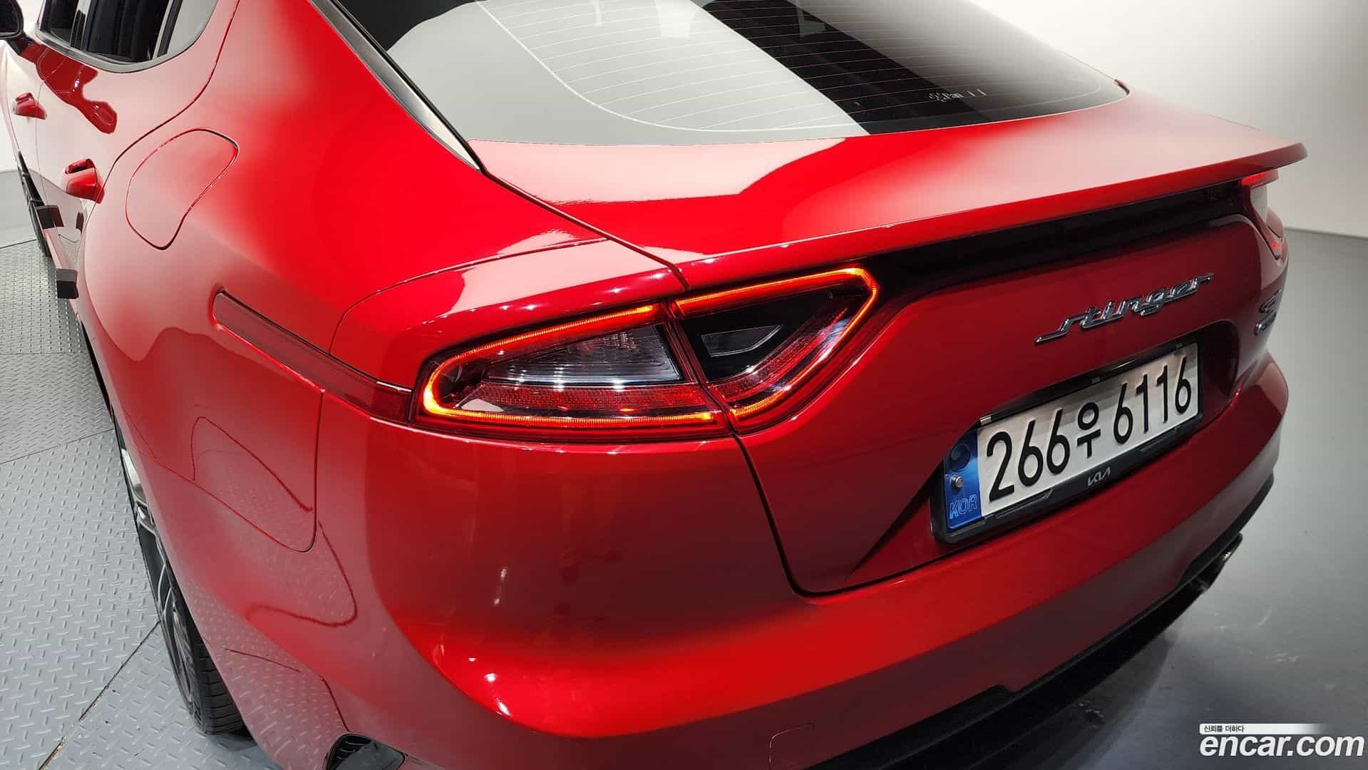 Stinger Kia 2018.6-OUTER-033
