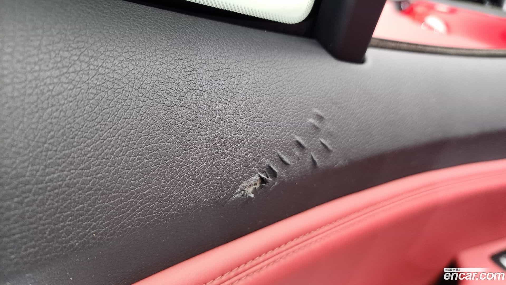 Stinger Kia 2018.6-OPTION-041