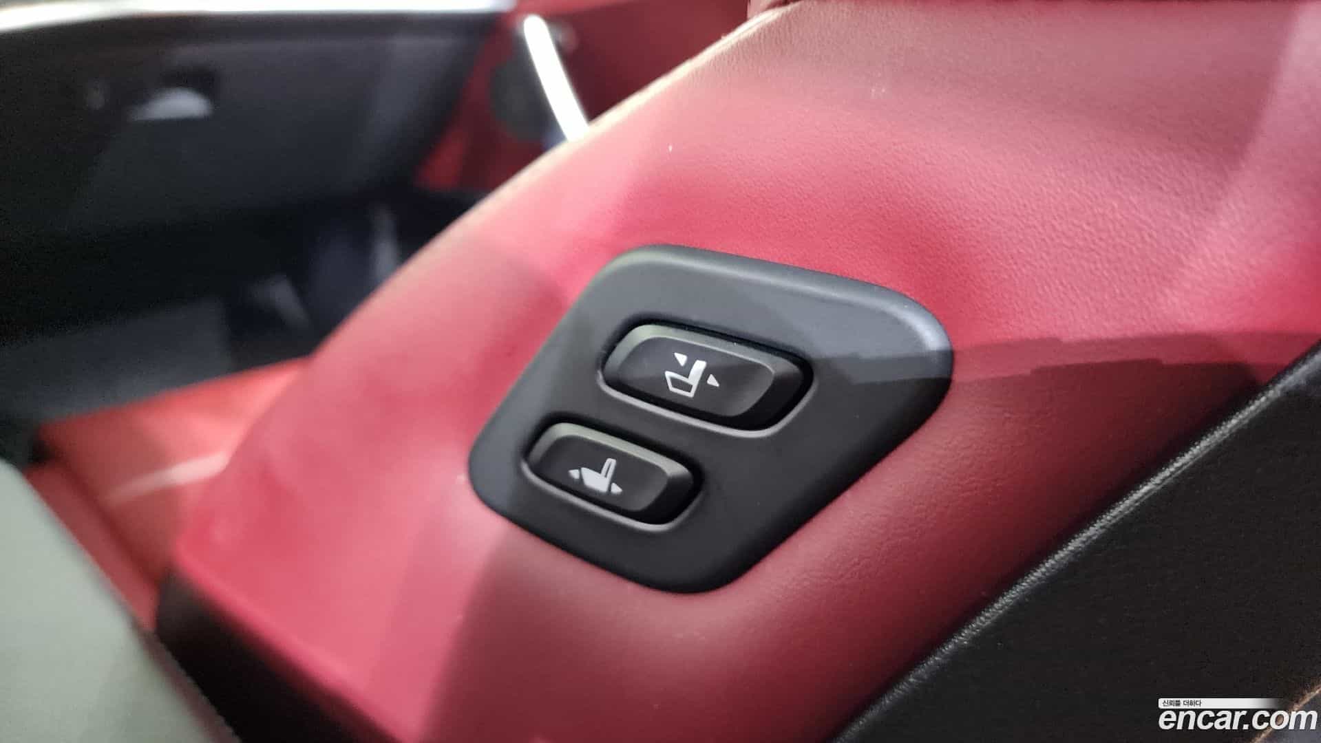 Stinger Kia 2018.6-OPTION-042