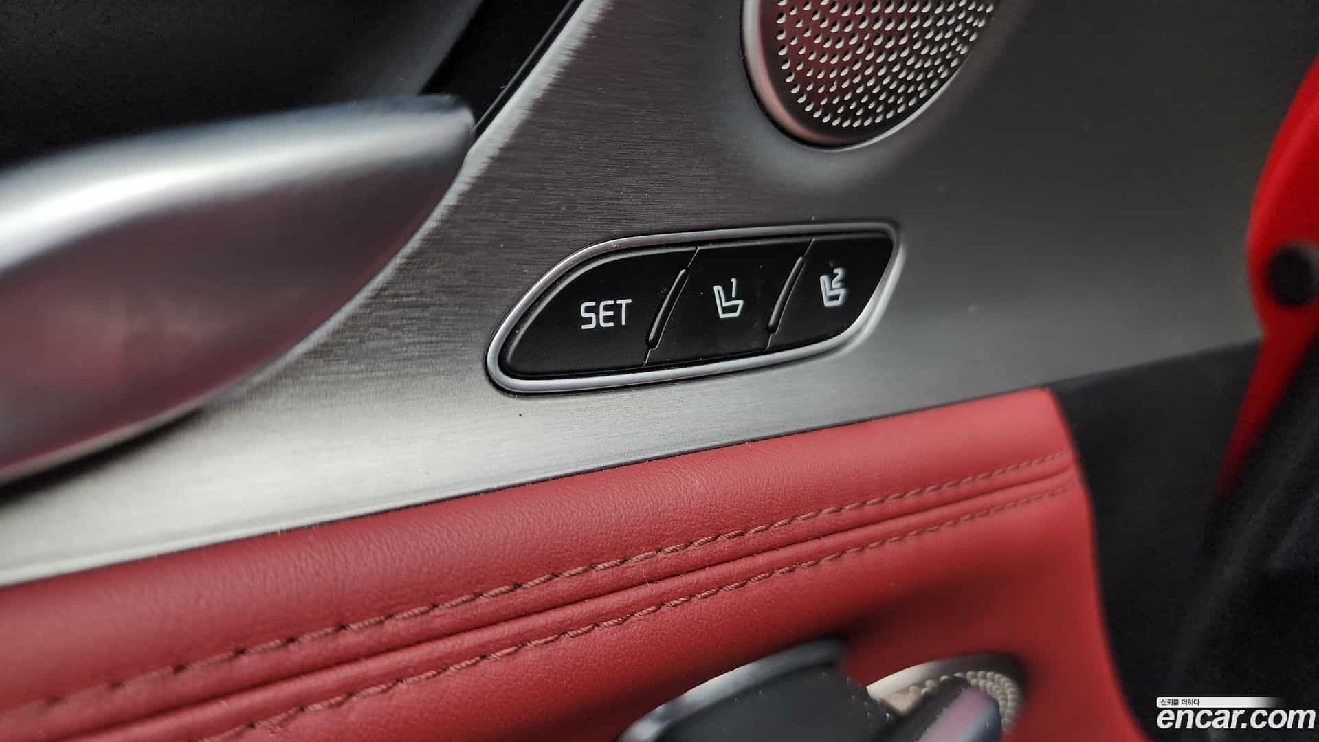 Stinger Kia 2018.6-OPTION-048