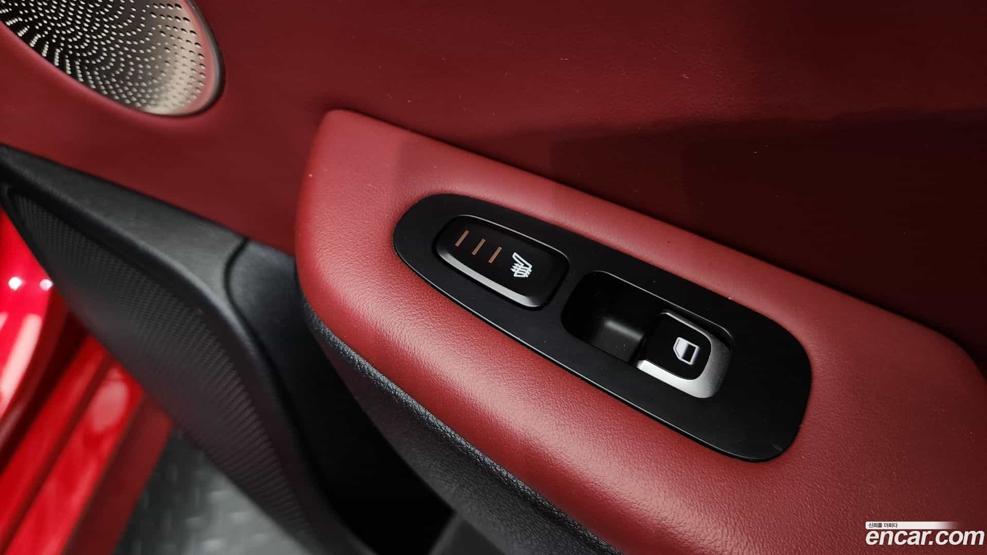 Stinger Kia 2018.6-OPTION-051