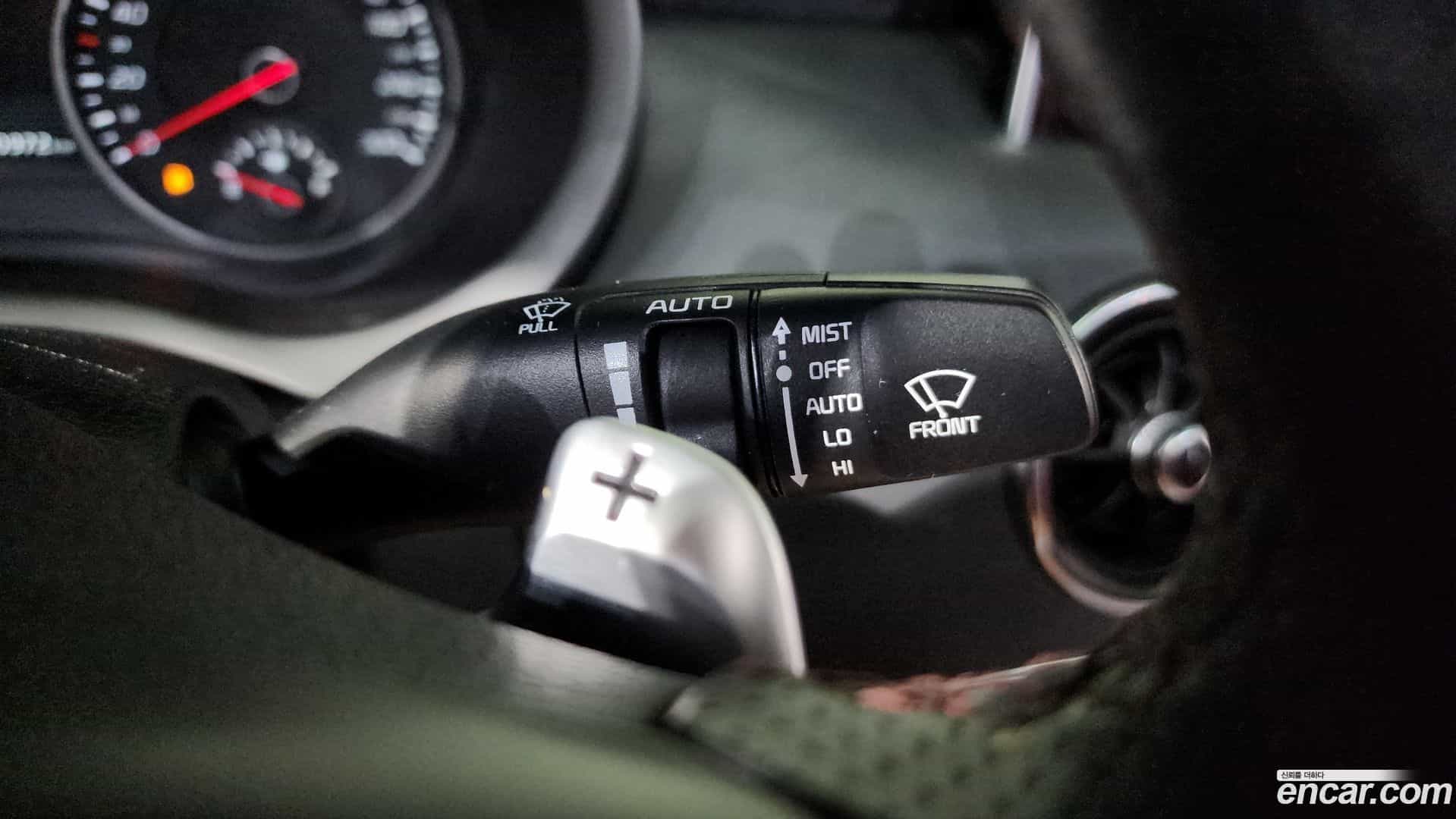Stinger Kia 2018.6-OPTION-052
