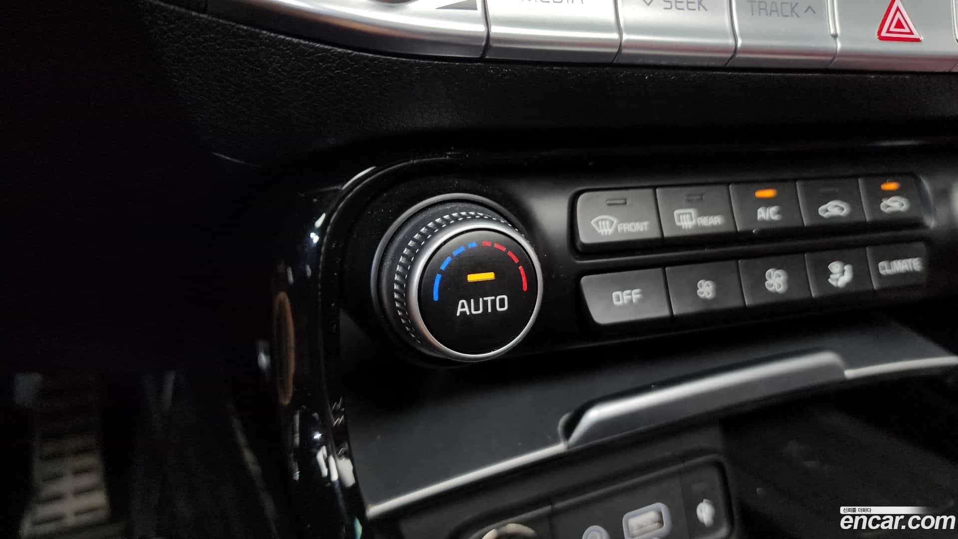 Stinger Kia 2018.6-OPTION-053