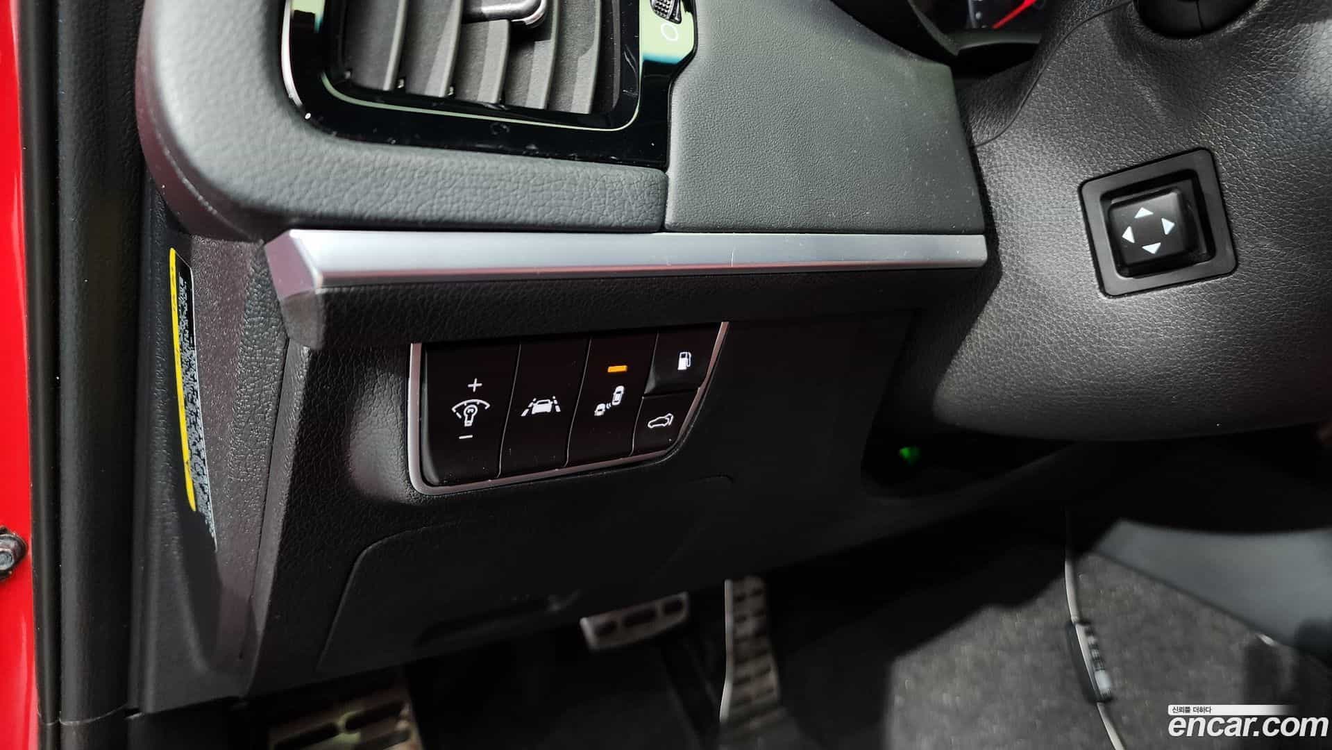 Stinger Kia 2018.6-OPTION-054