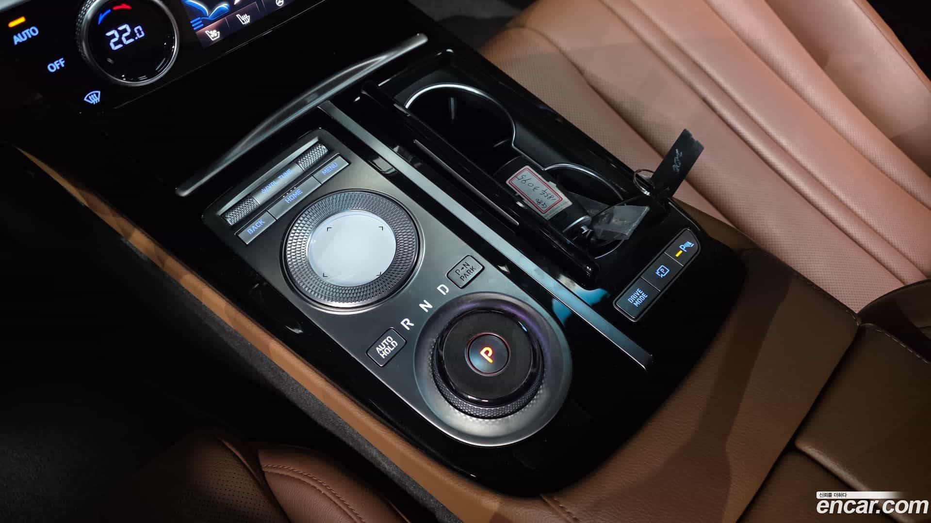 G80 Genesis 2022.3-INNER-009