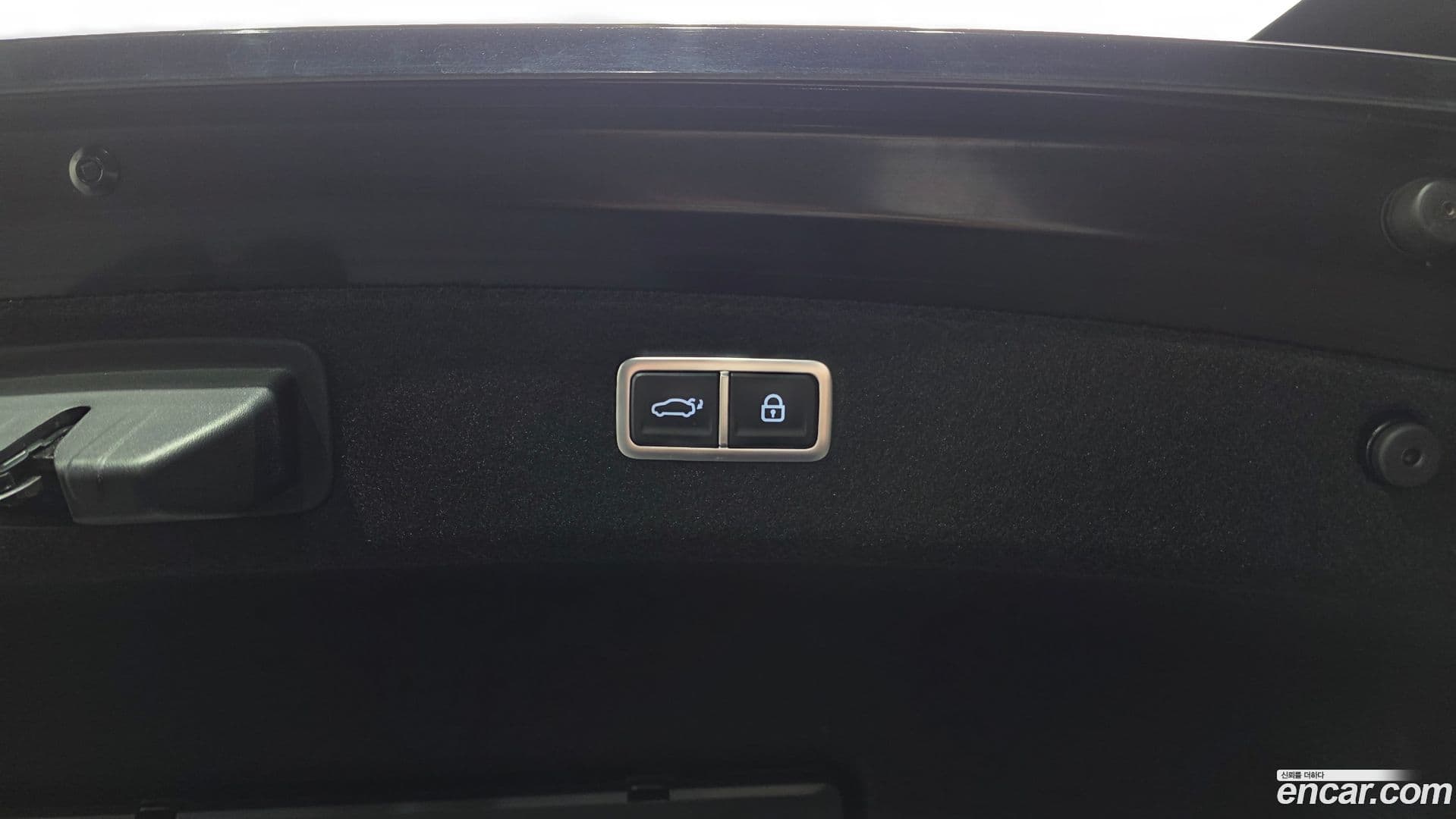 Main__Slider__Photo:G80 Genesis 2022.3-15