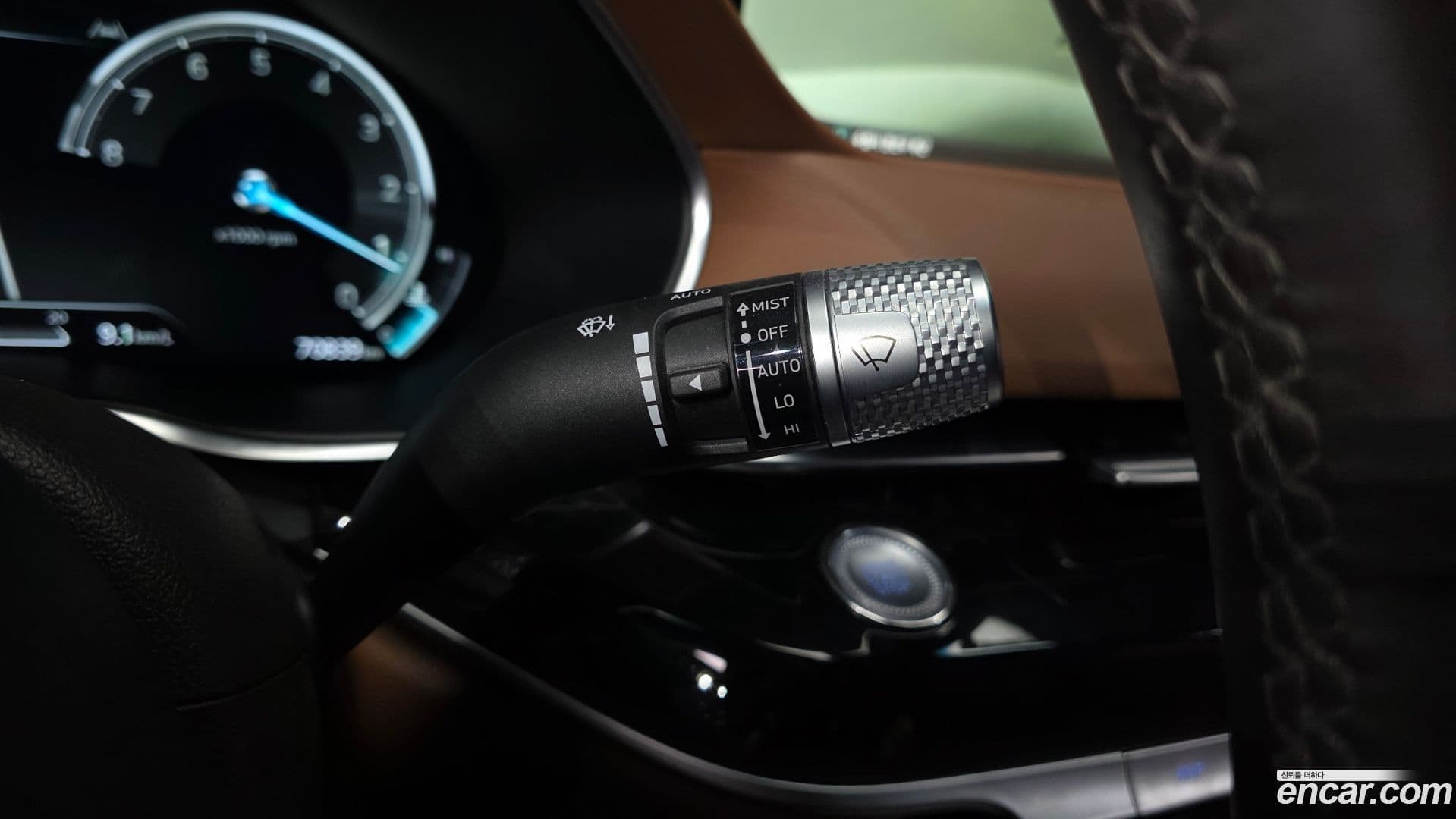 Main__Slider__Photo:G80 Genesis 2022.3-19