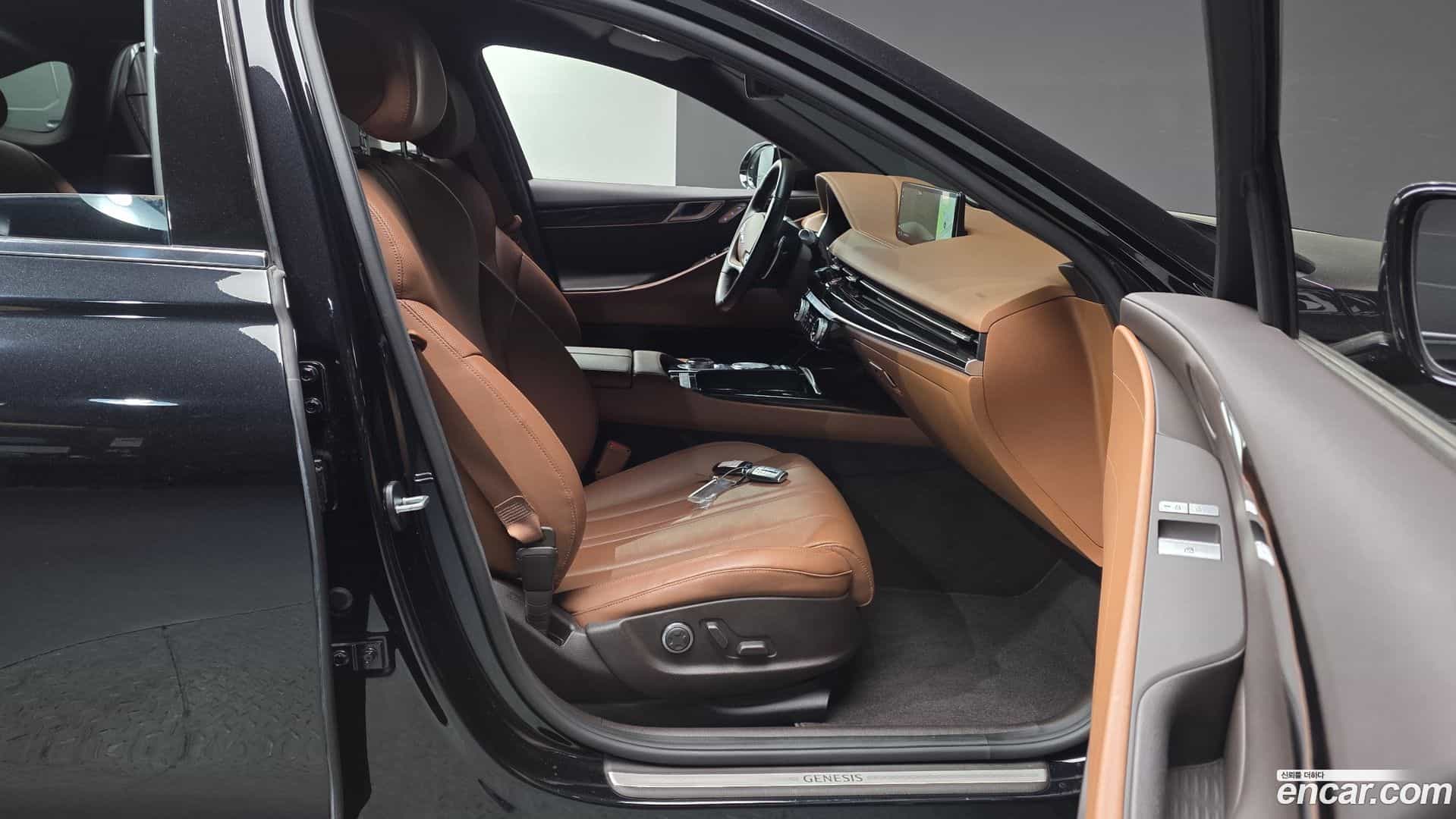 G80 Genesis 2022.3-INNER-036