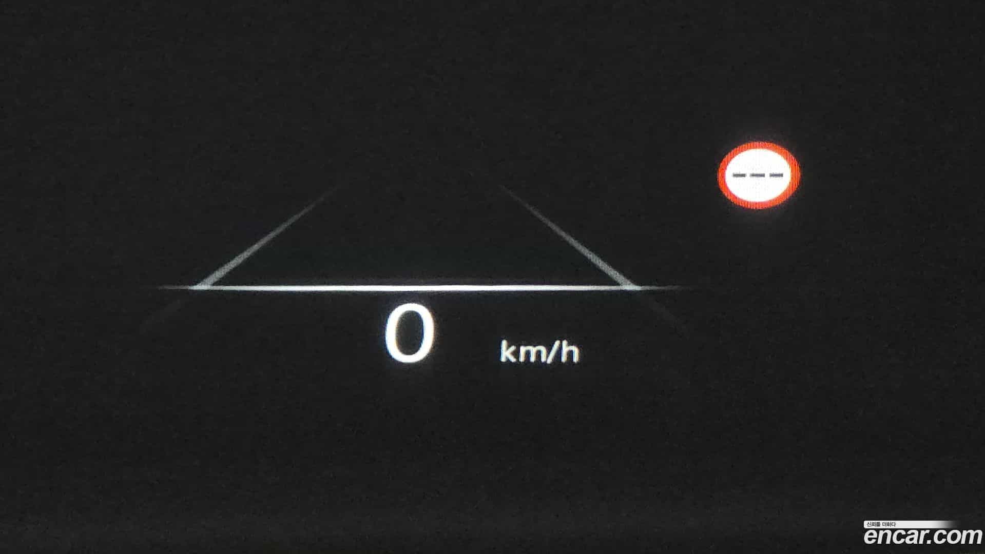 G80 Genesis 2022.3-OPTION-044