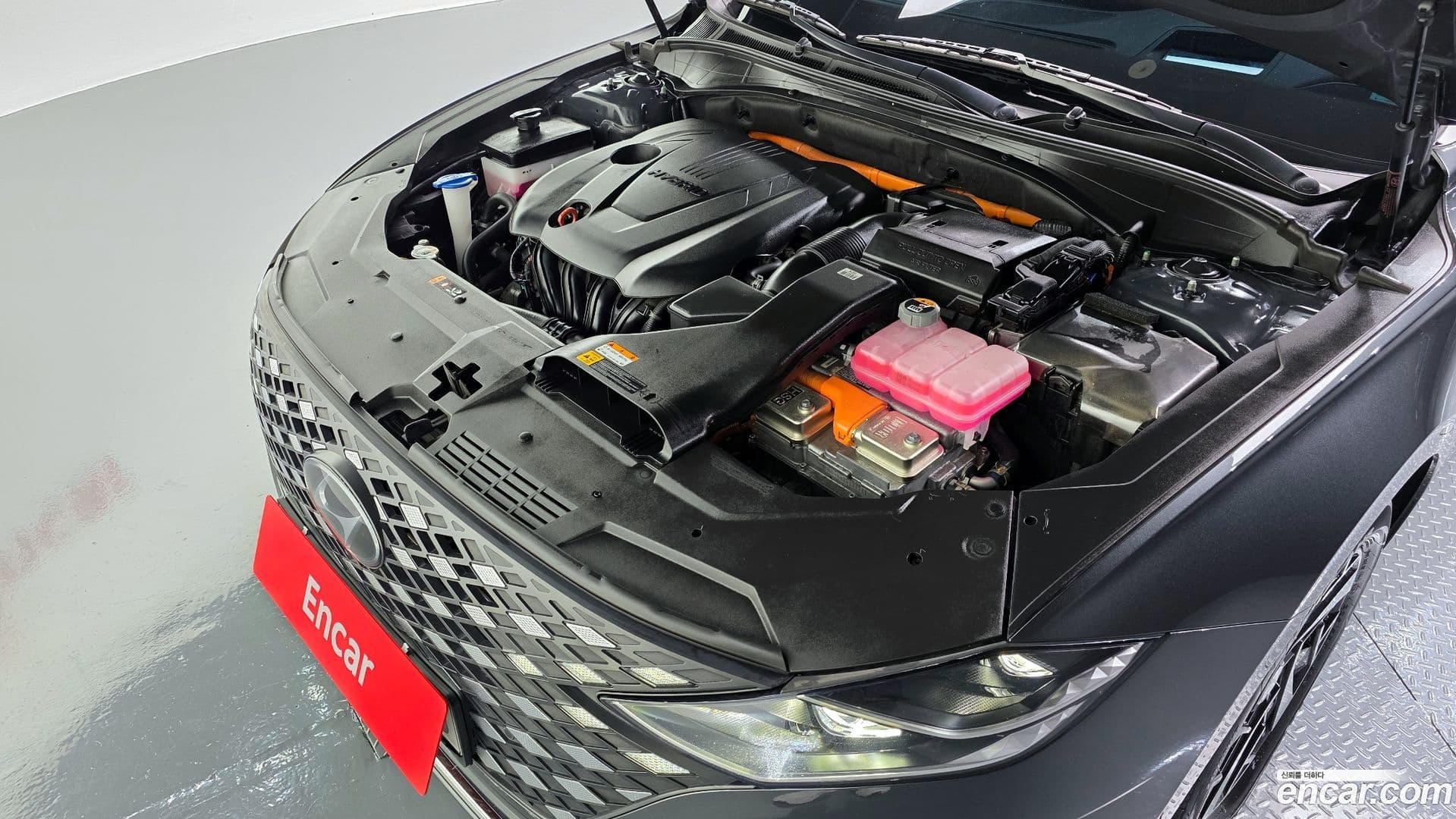 Main__Slider__Photo:Grandeur Hyundai 2022.6-5