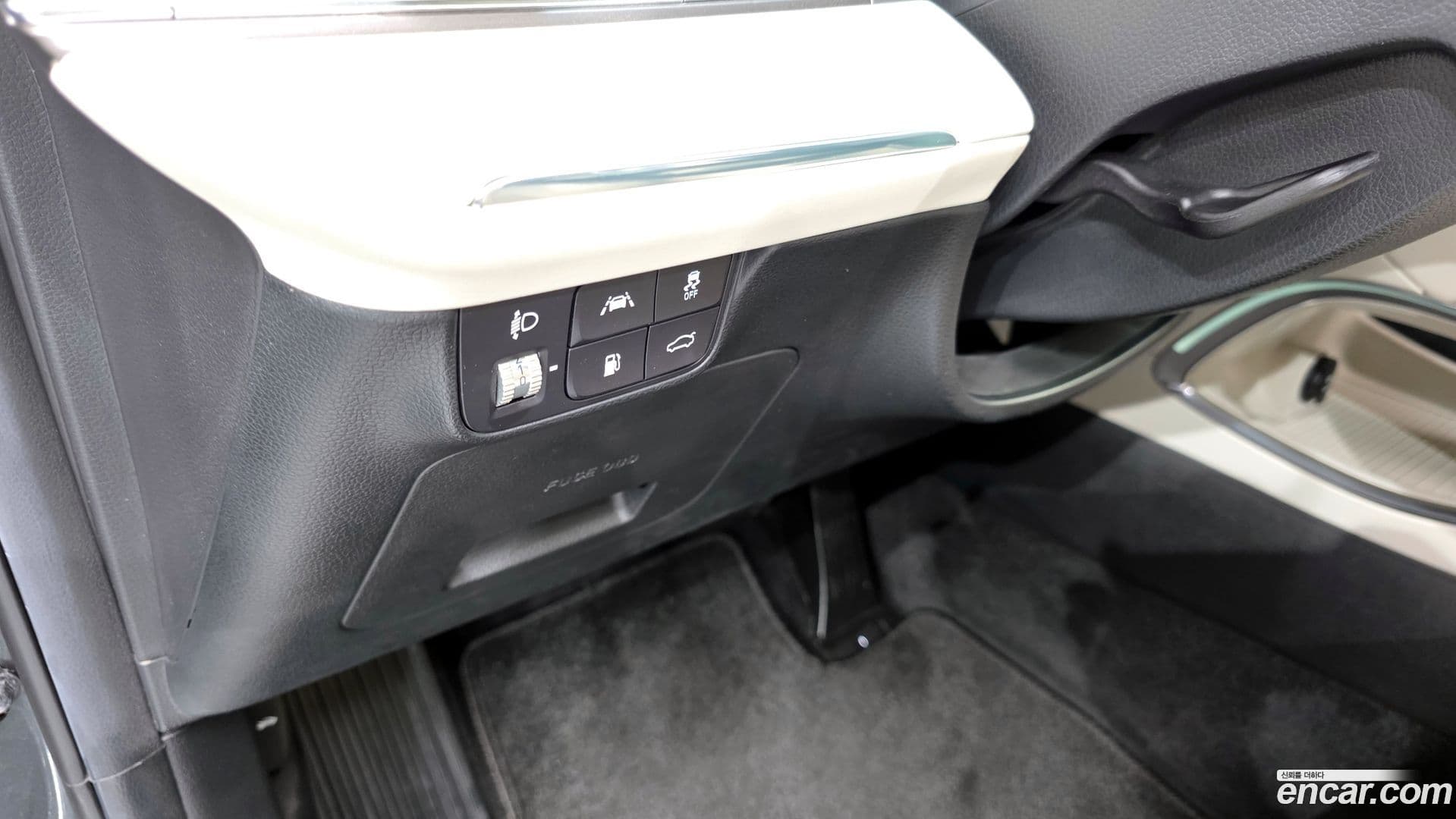 Main__Slider__Photo:Grandeur Hyundai 2022.6-17