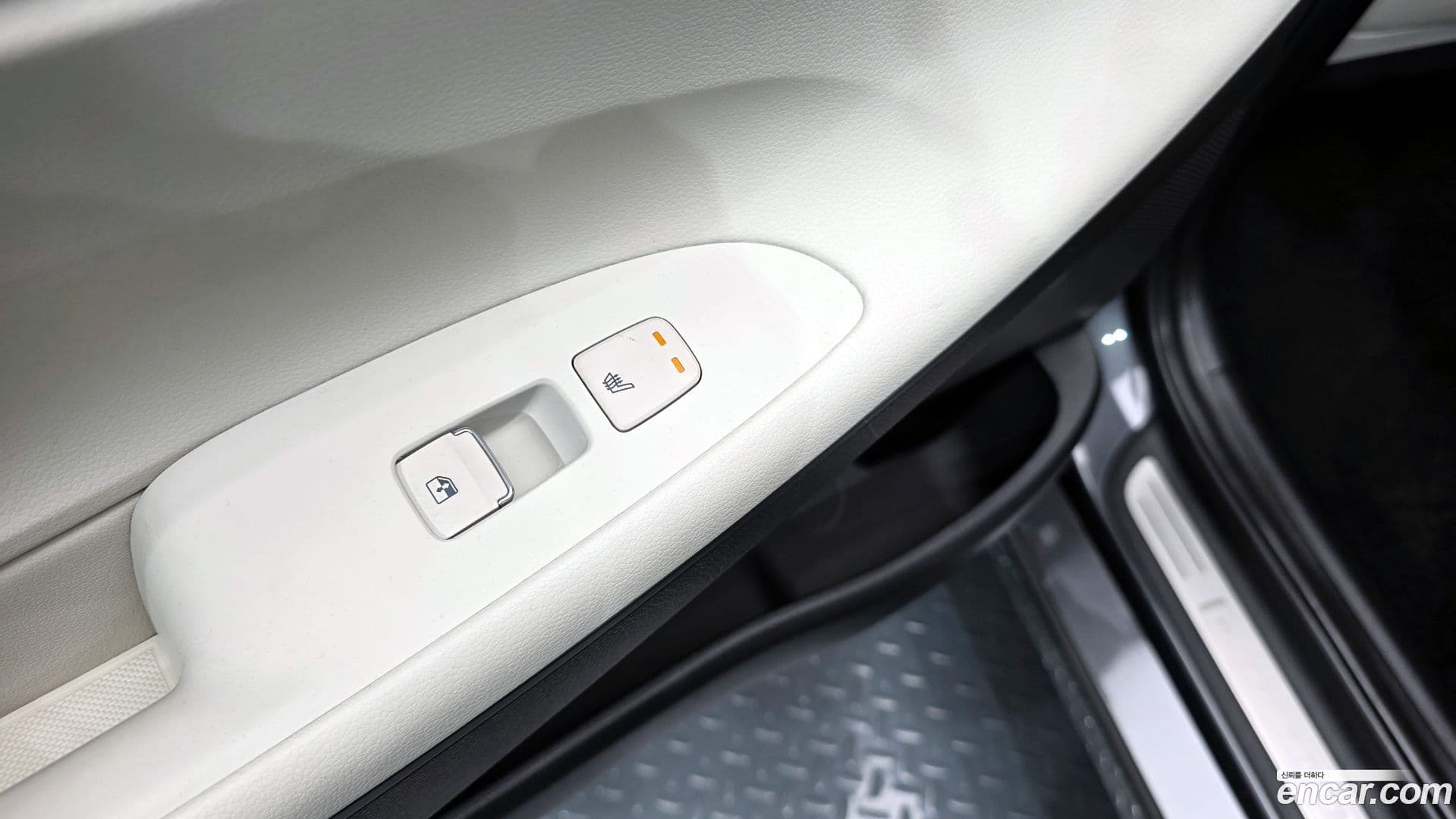 Main__Slider__Photo:Grandeur Hyundai 2022.6-18