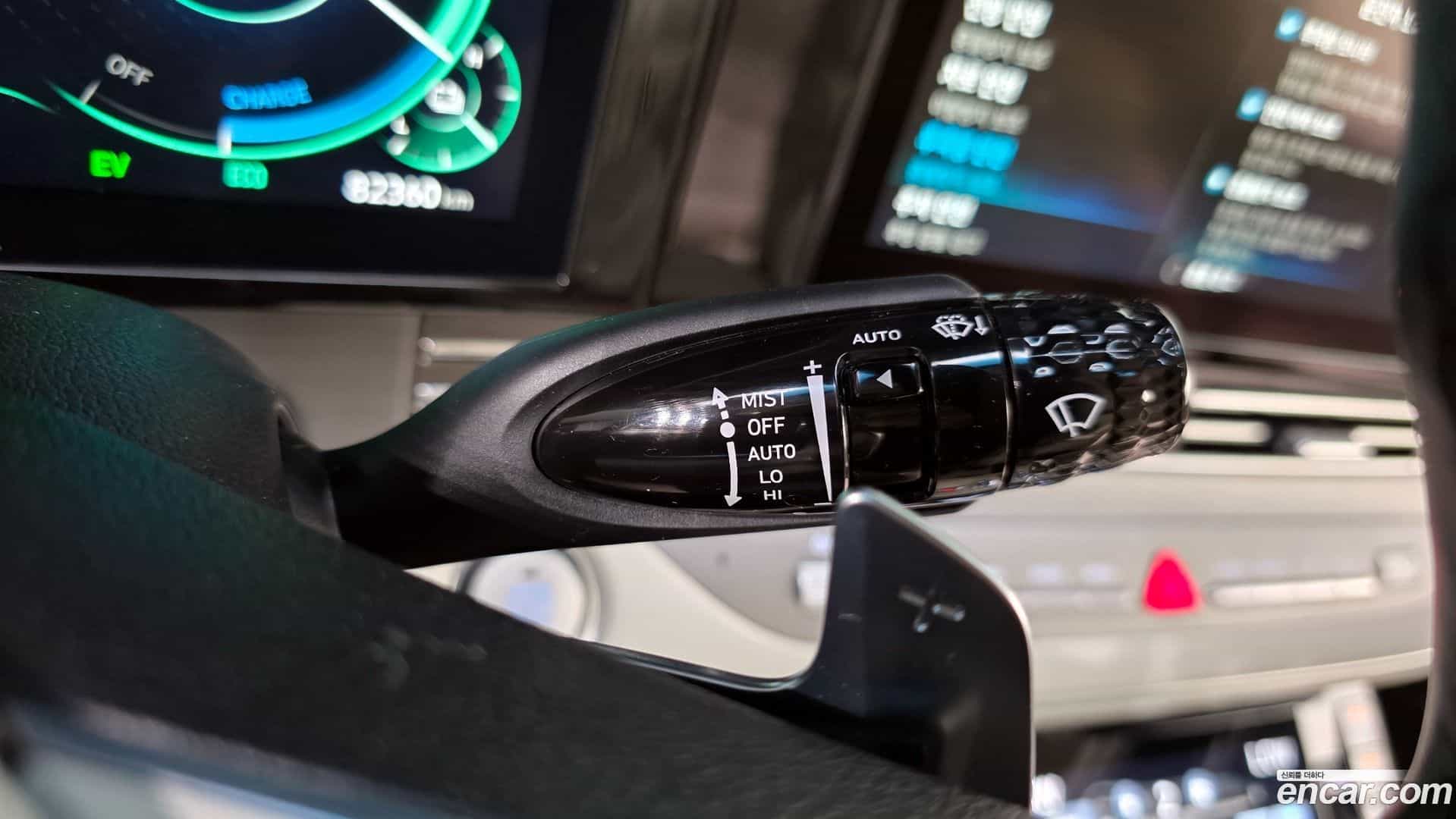 Grandeur Hyundai 2022.6-OPTION-024
