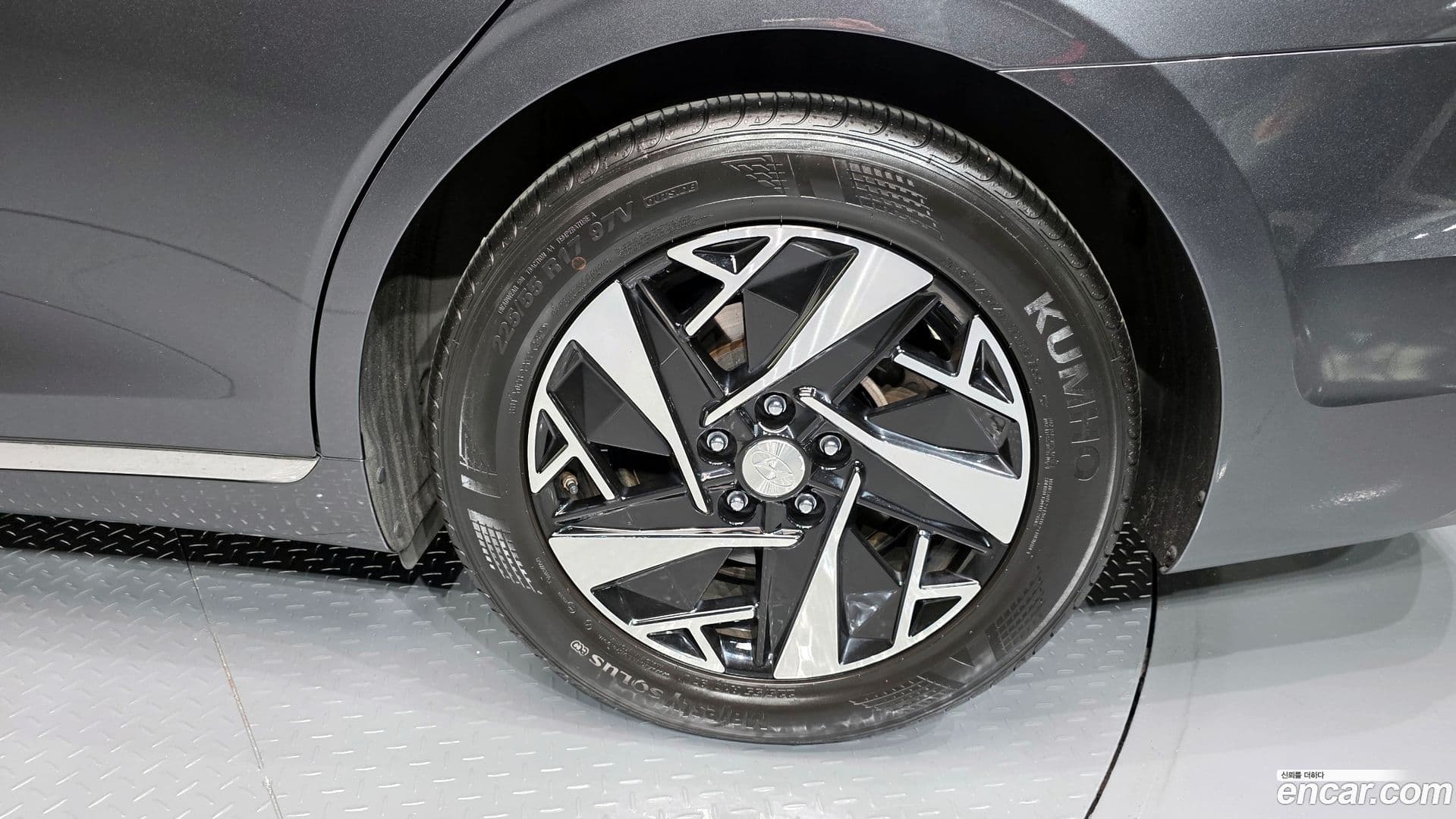 Main__Slider__Photo:Grandeur Hyundai 2022.6-20