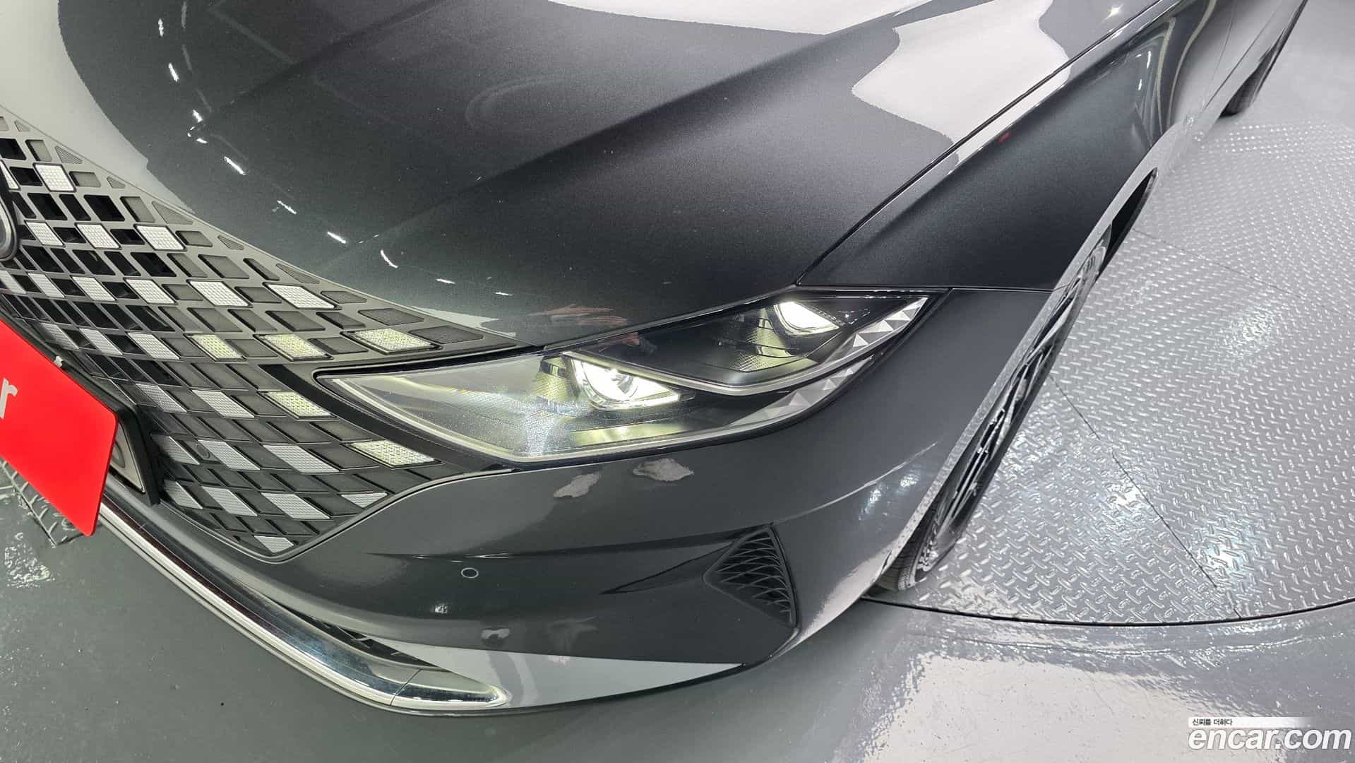 Grandeur Hyundai 2022.6-OUTER-032