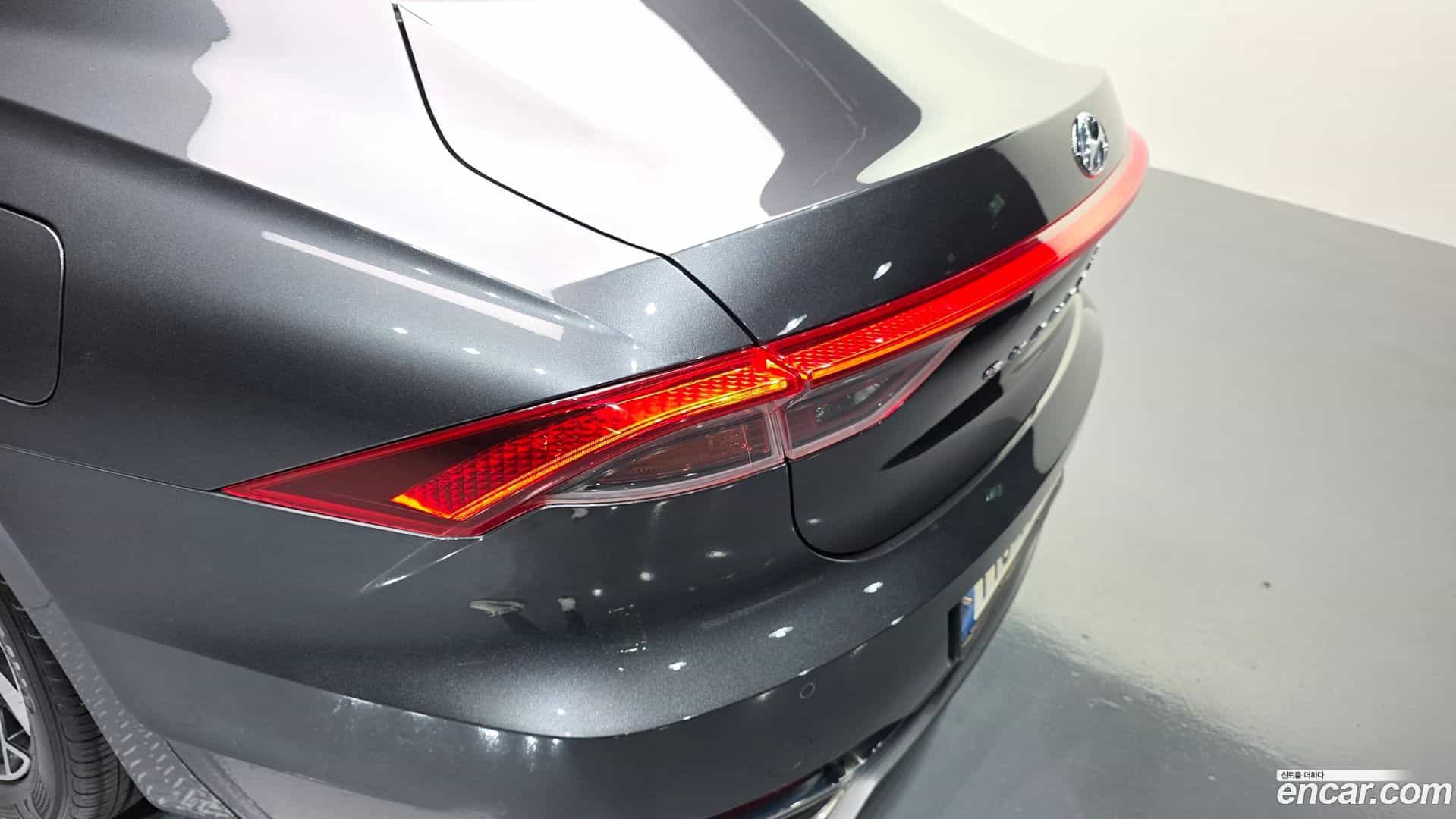 Grandeur Hyundai 2022.6-OUTER-033