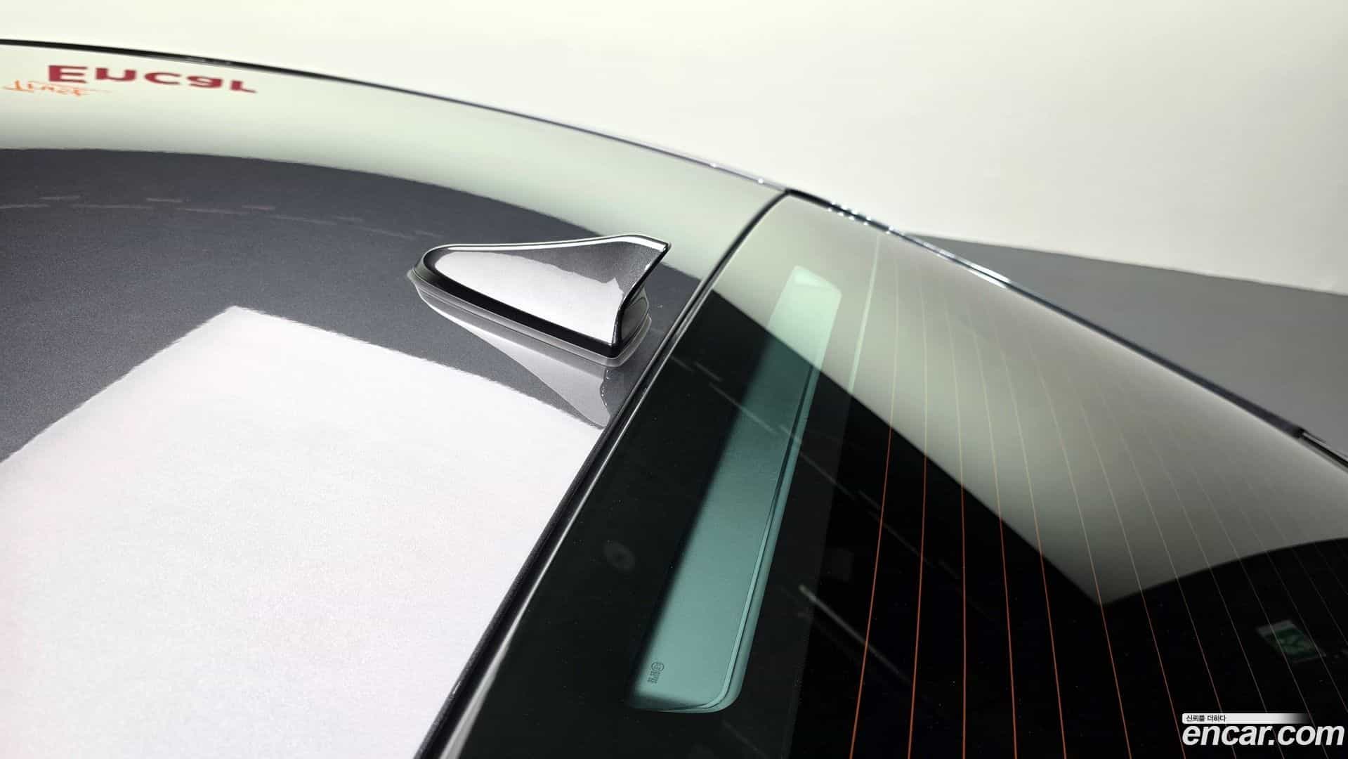 Grandeur Hyundai 2022.6-OPTION-044