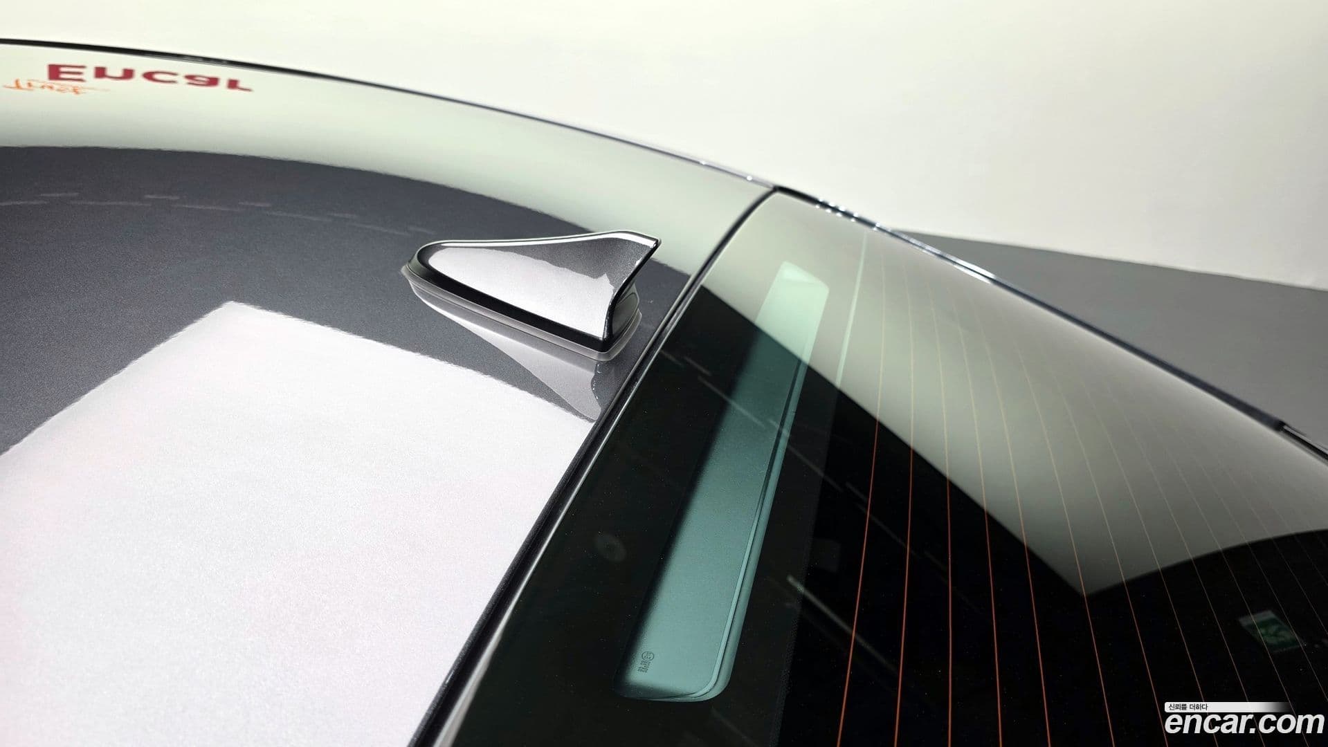 Main__Slider__Photo:Grandeur Hyundai 2022.6-30