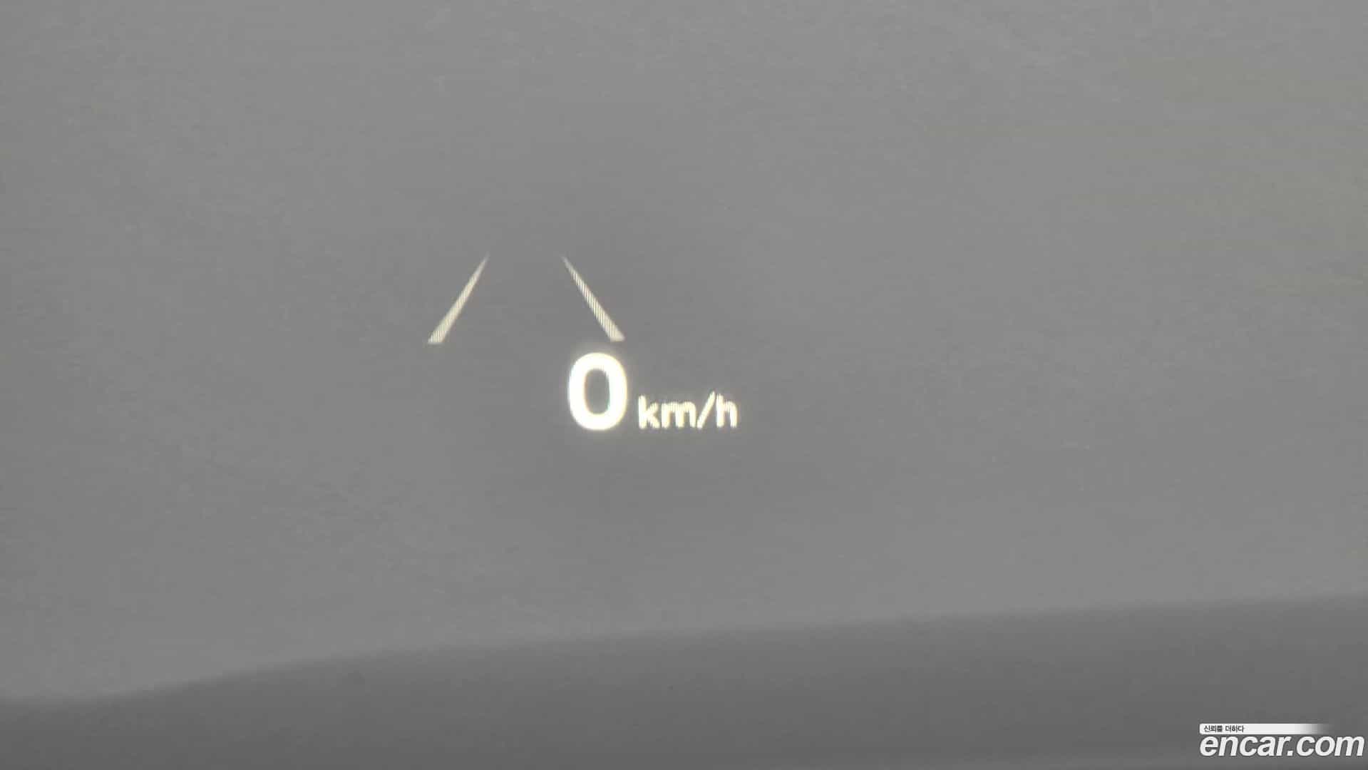 Grandeur Hyundai 2022.6-OPTION-047
