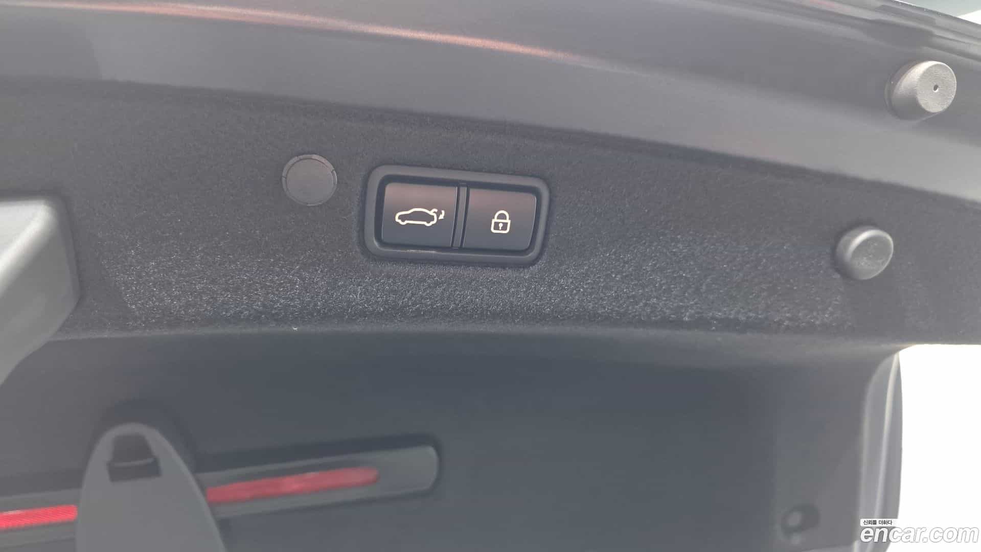 Grandeur Hyundai 2022.6-OPTION-048