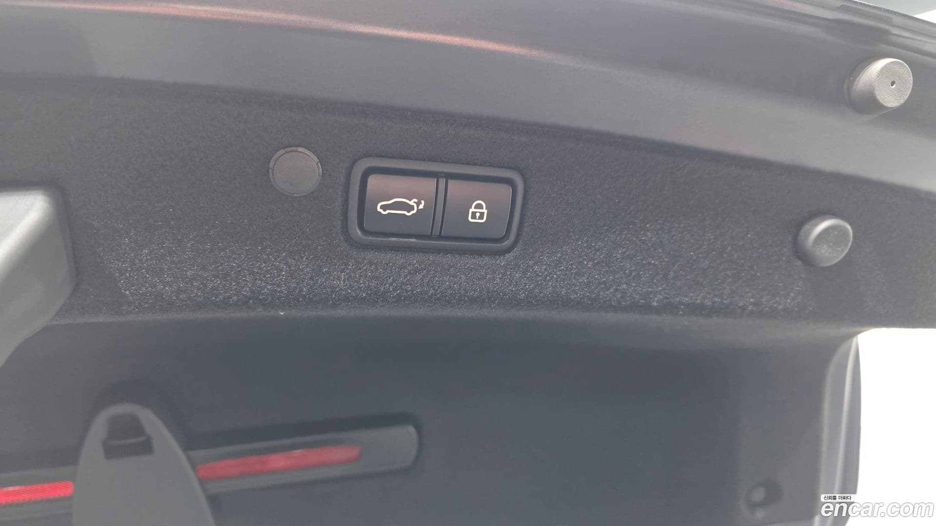 Main__Slider__Photo:Grandeur Hyundai 2022.6-34