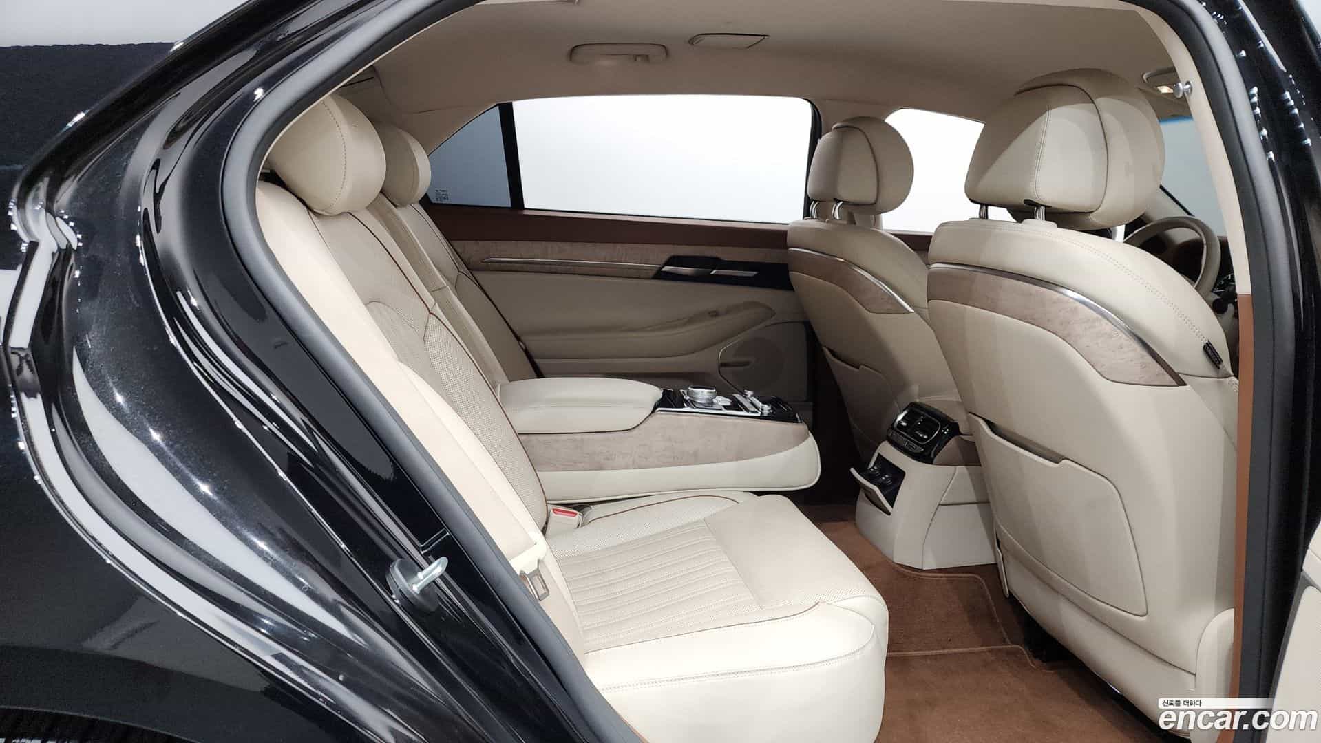 G90 Genesis 2021.0-OPTION-015
