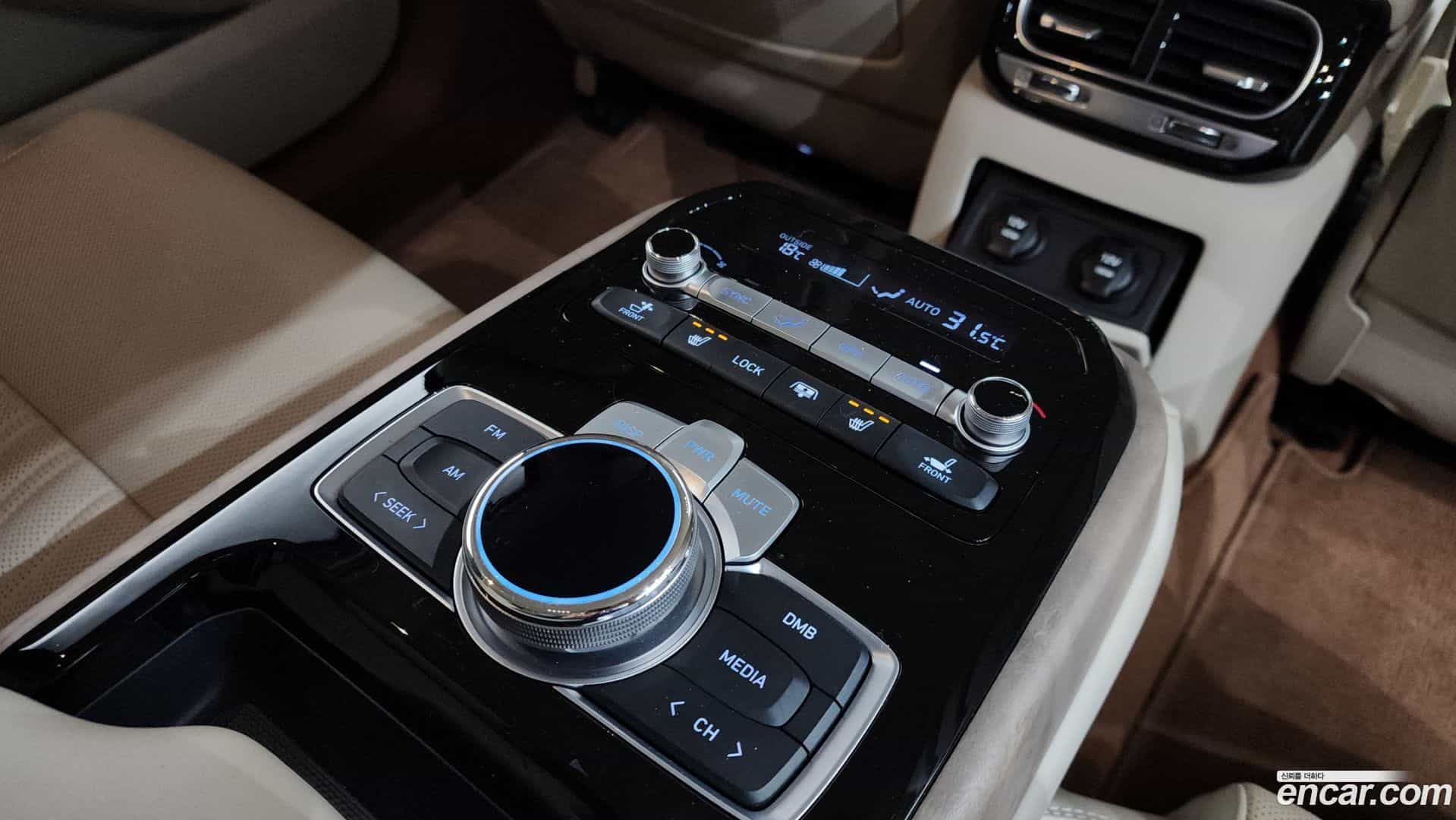 G90 Genesis 2021.0-OPTION-022