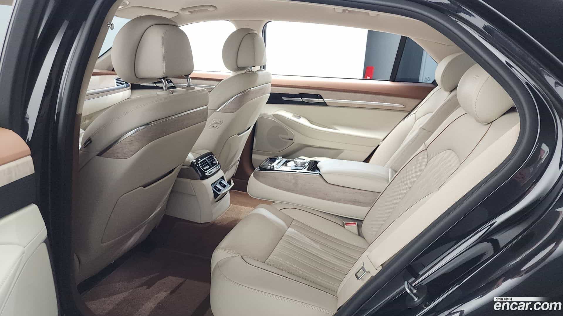 G90 Genesis 2021.0-OPTION-023