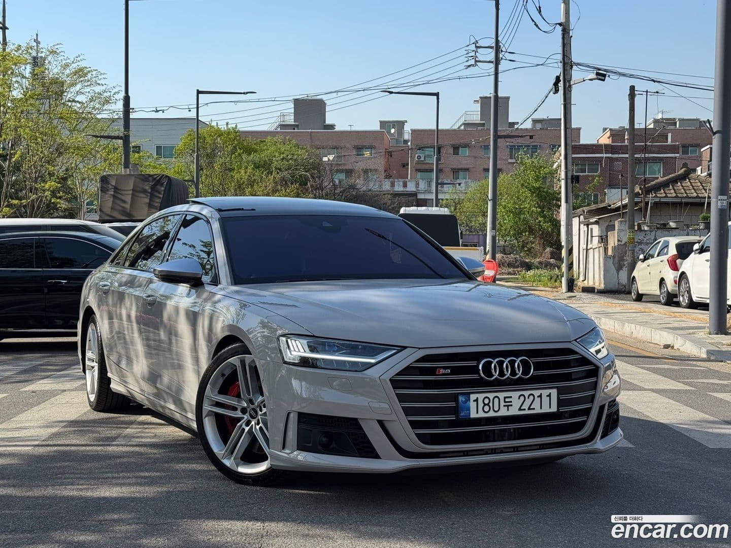 Main__Slider__Photo:S8 Audi 2021.6-0