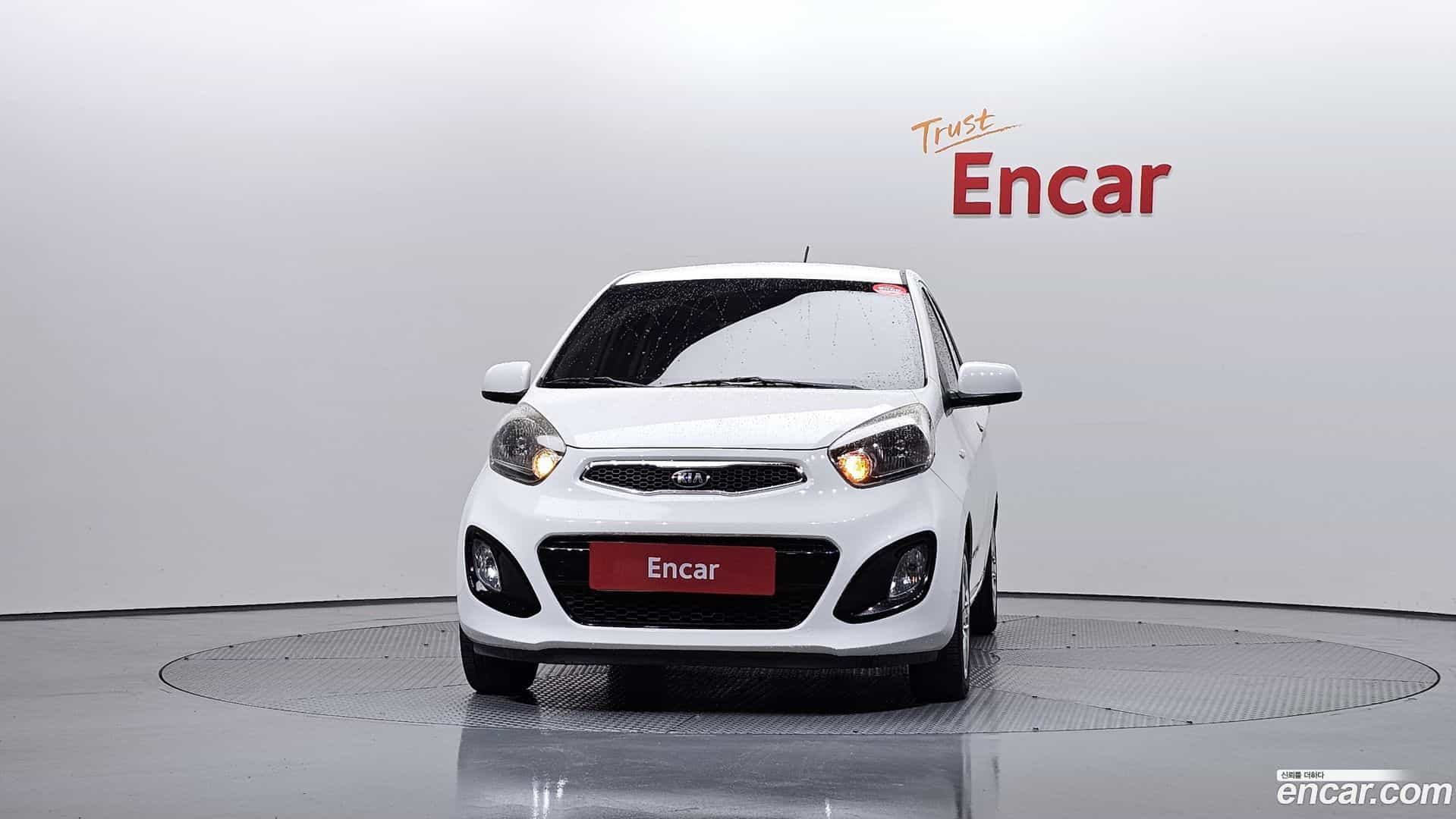 morning Kia 2014.5-OUTER-003