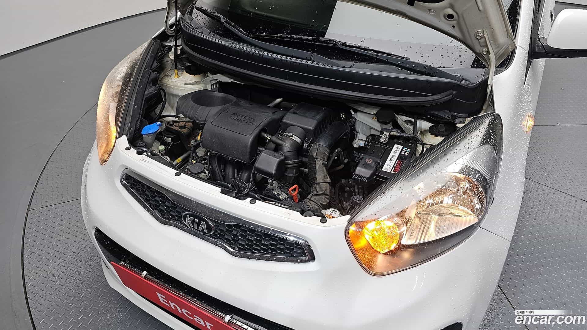 morning Kia 2014.5-OUTER-006