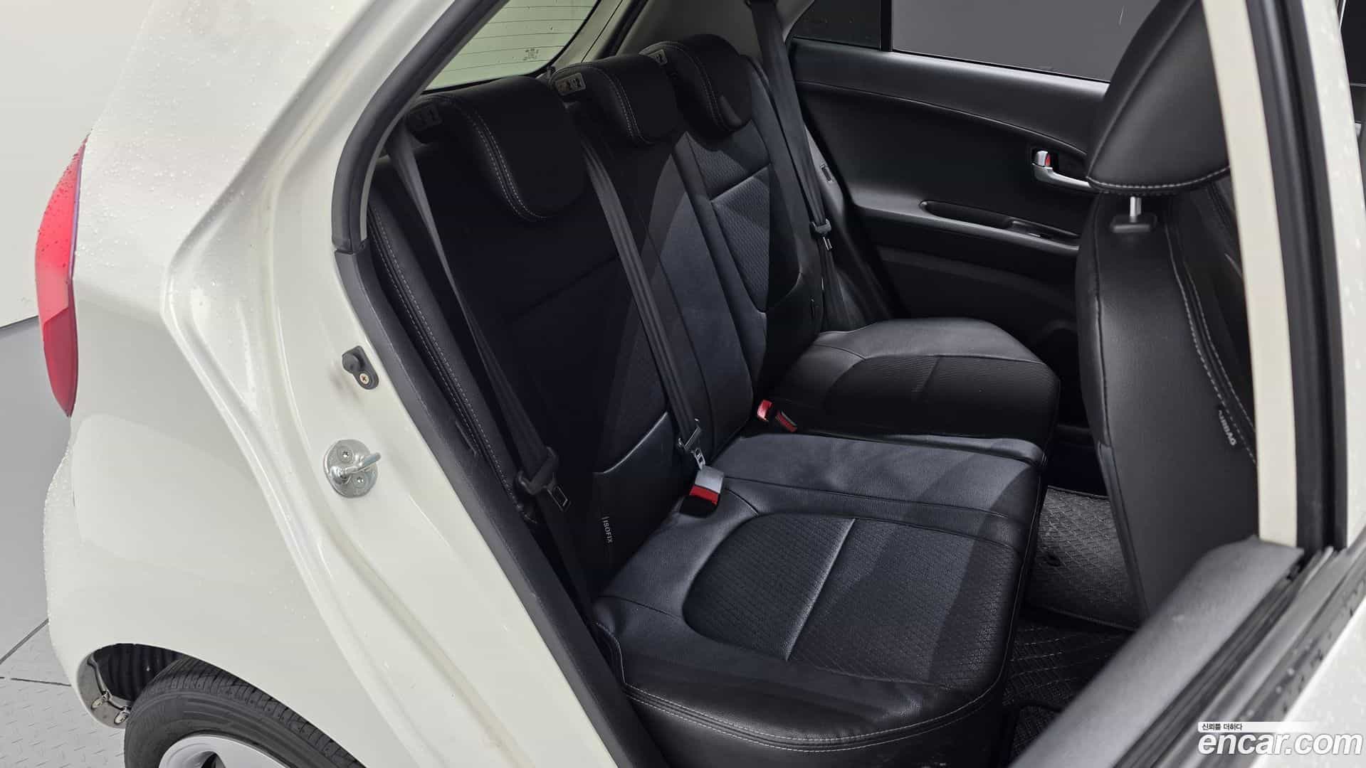 morning Kia 2014.5-OPTION-015