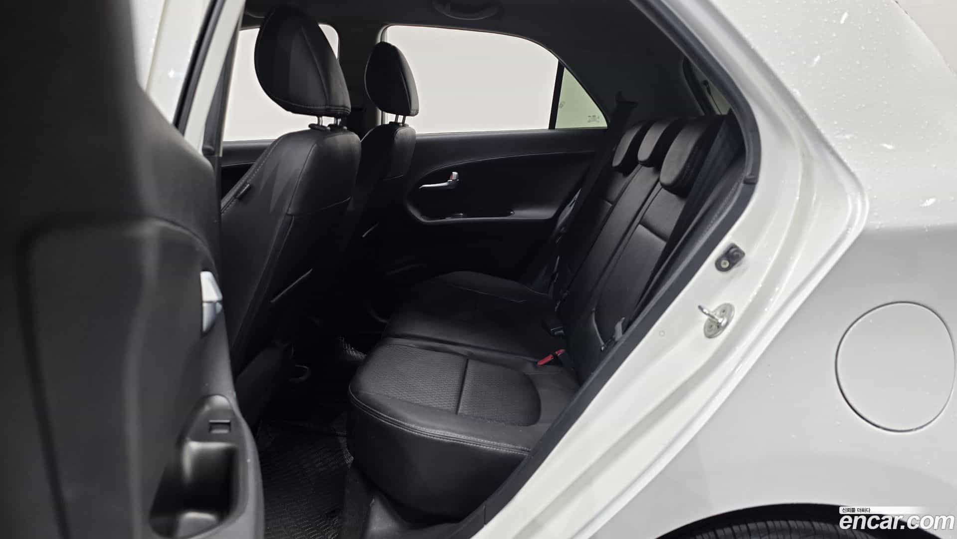 morning Kia 2014.5-OPTION-016