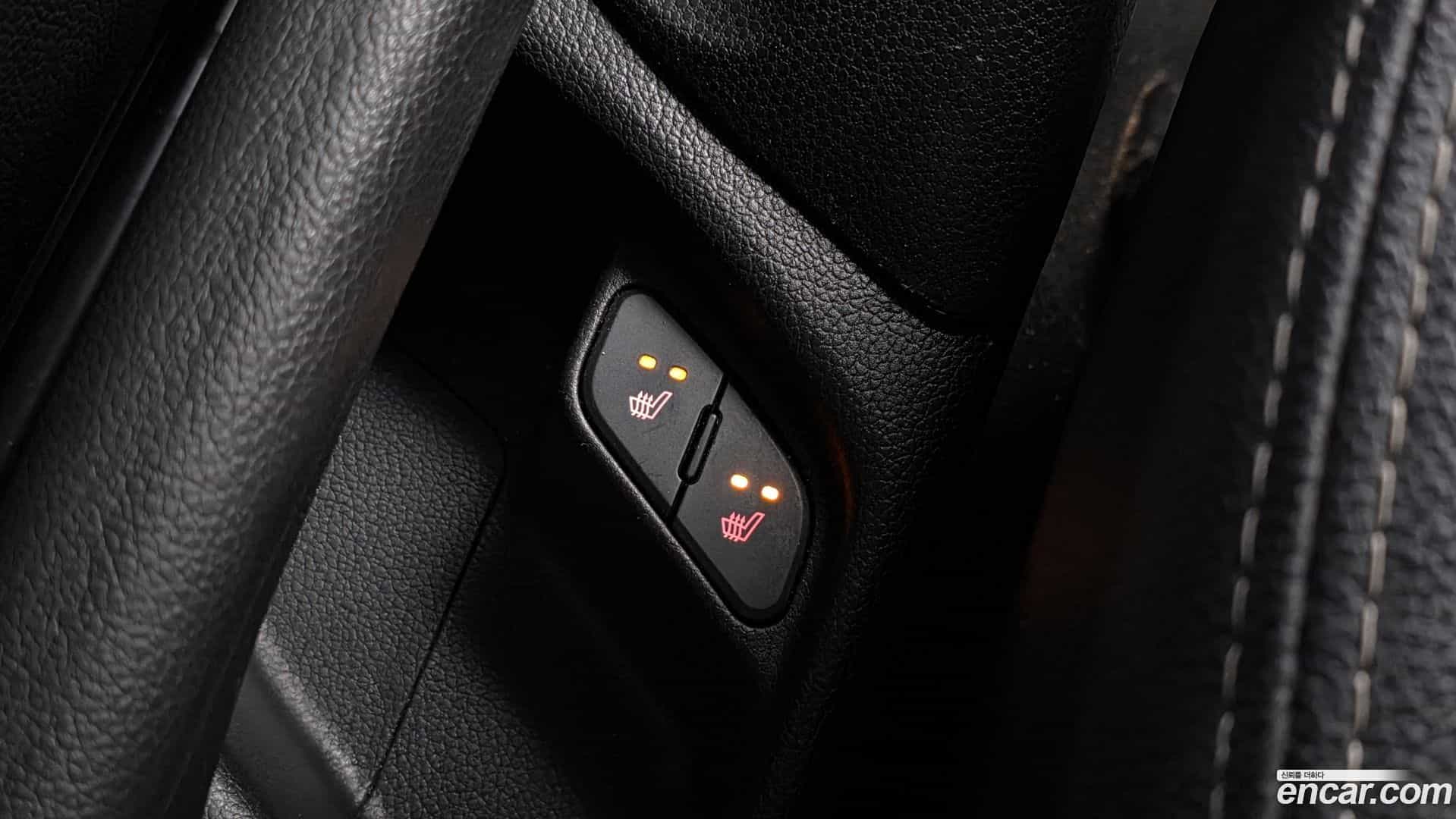 morning Kia 2014.5-OPTION-021