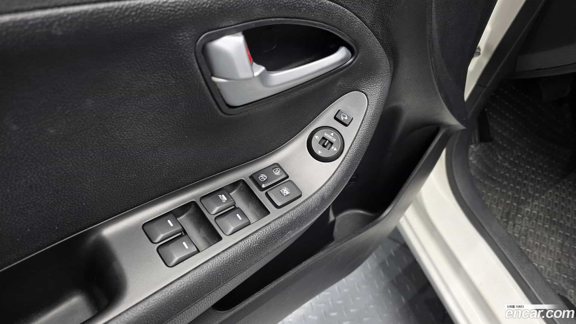 morning Kia 2014.5-OPTION-022