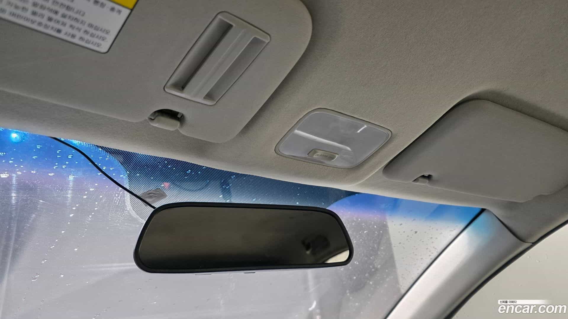 morning Kia 2014.5-OPTION-023