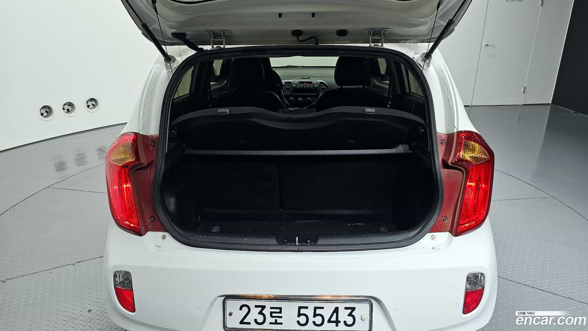 morning Kia 2014.5-OPTION-024