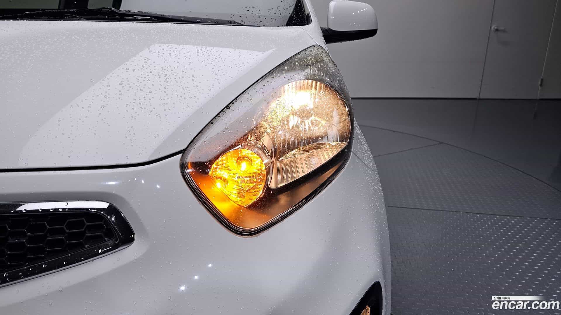 morning Kia 2014.5-OUTER-032