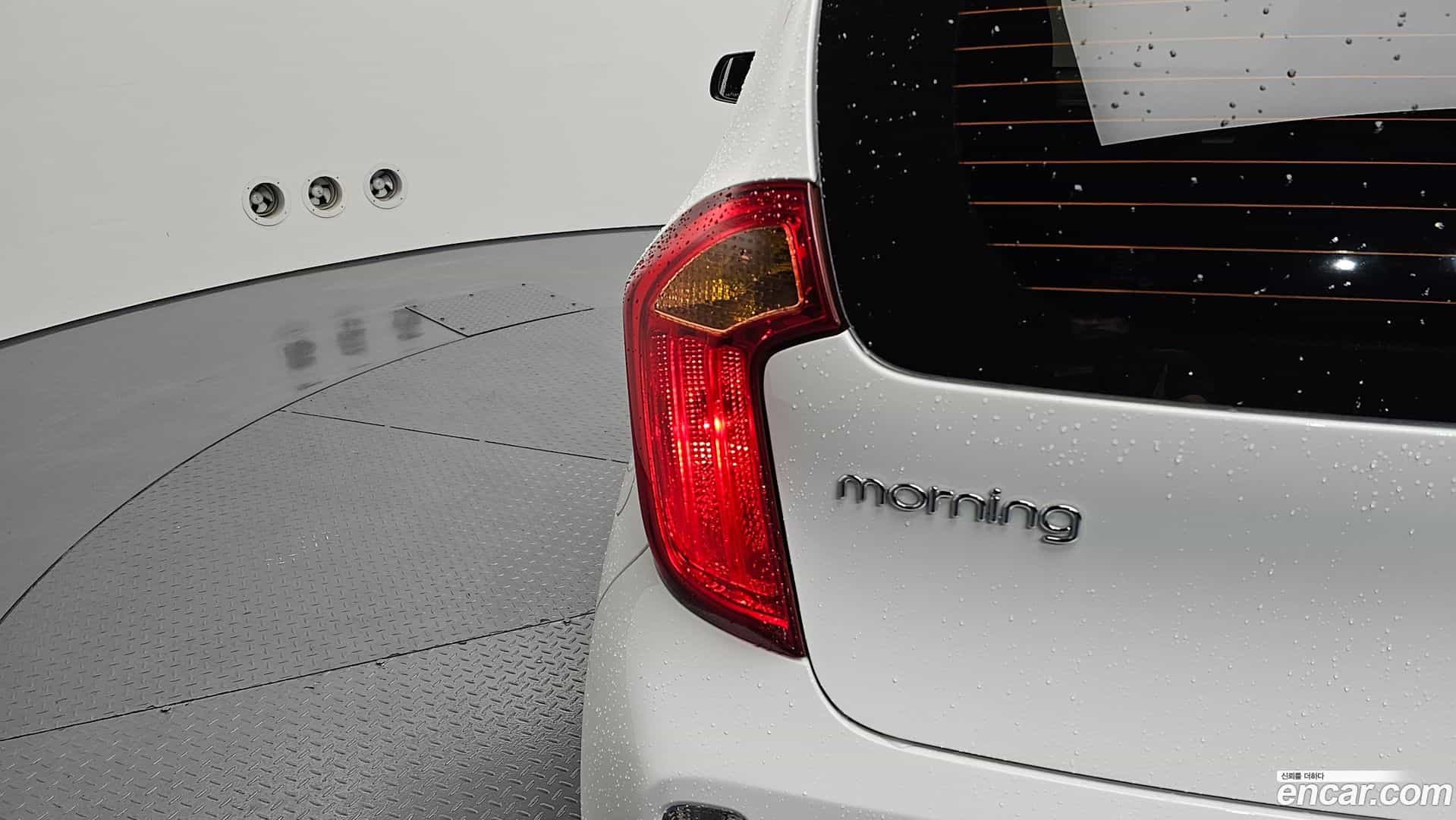 morning Kia 2014.5-OUTER-033
