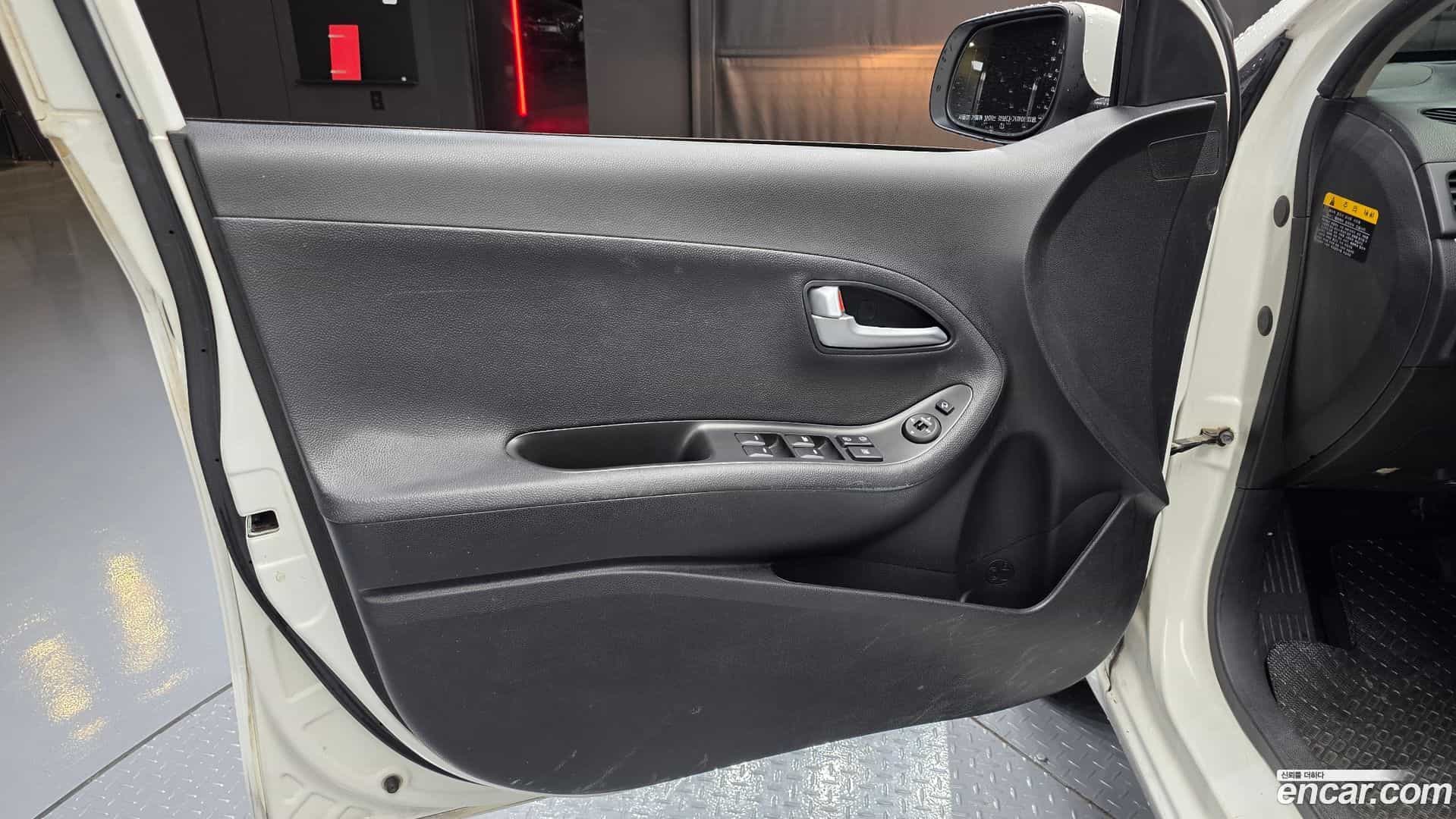 morning Kia 2014.5-INNER-034